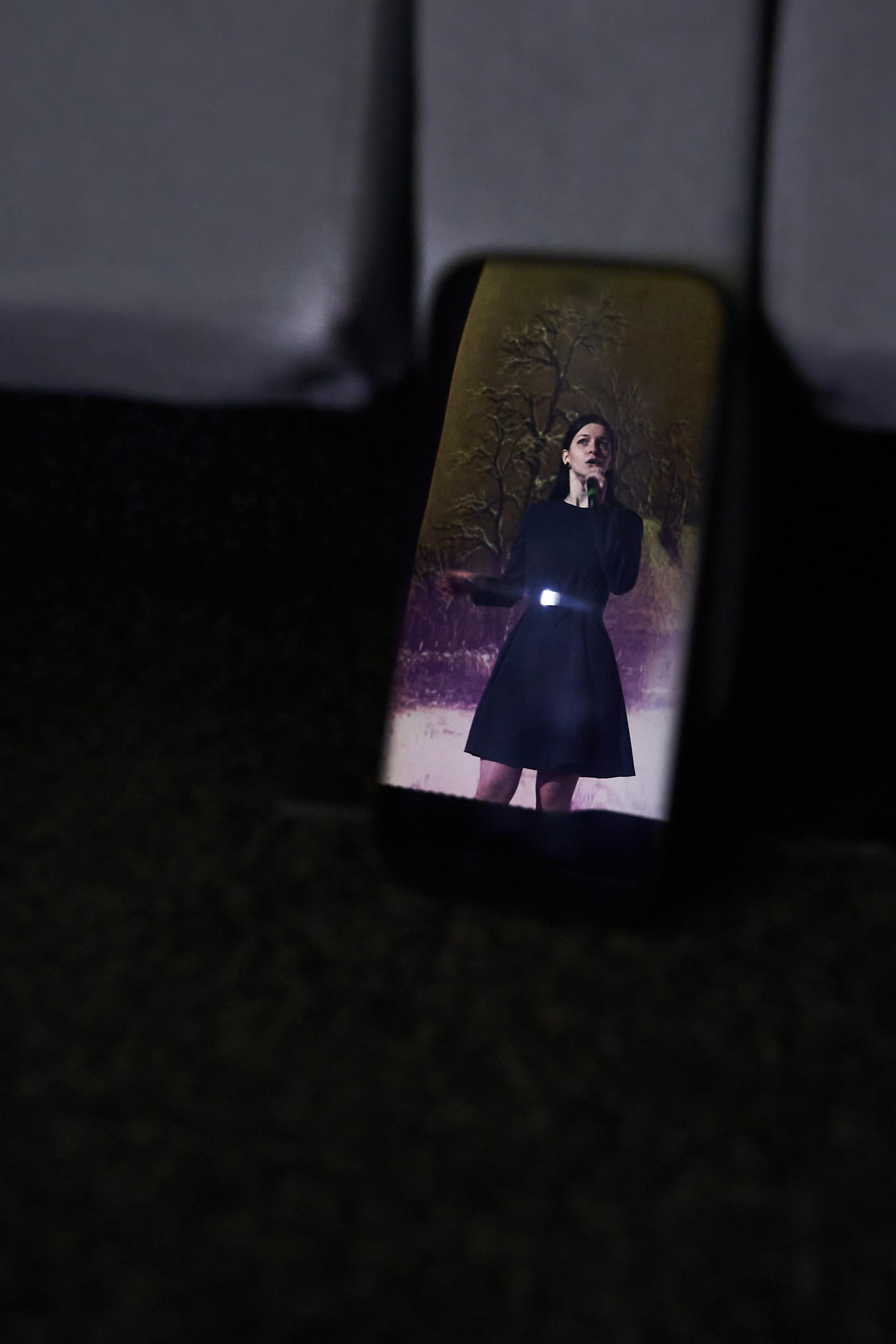 Мероприятия и концерты. Репортажный фотограф в Москве Сергеев Илья