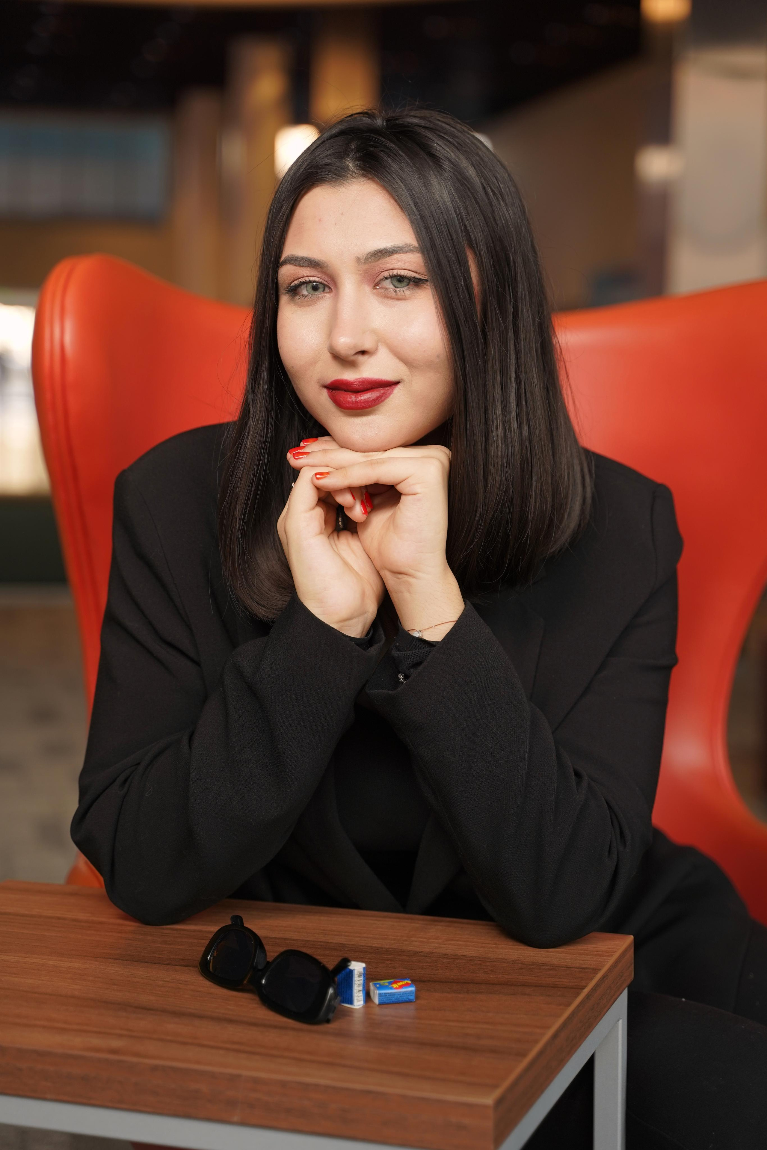 Мероприятия и концерты. Репортажный фотограф в Москве Сергеев Илья