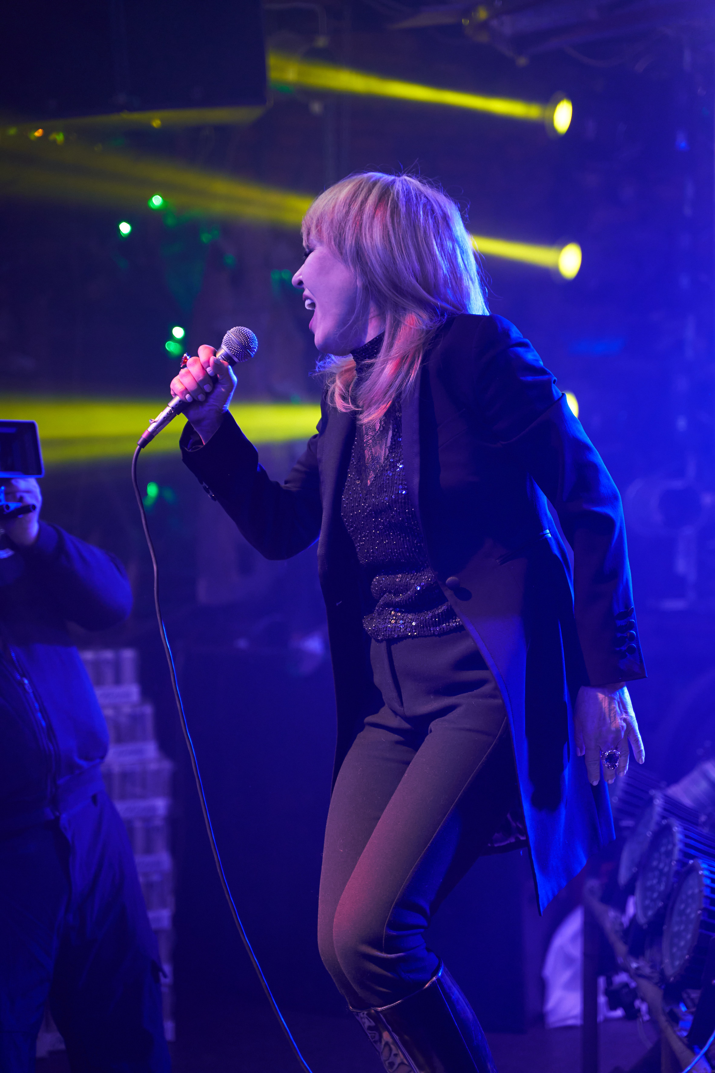 Мероприятия и концерты. Репортажный фотограф в Москве Сергеев Илья