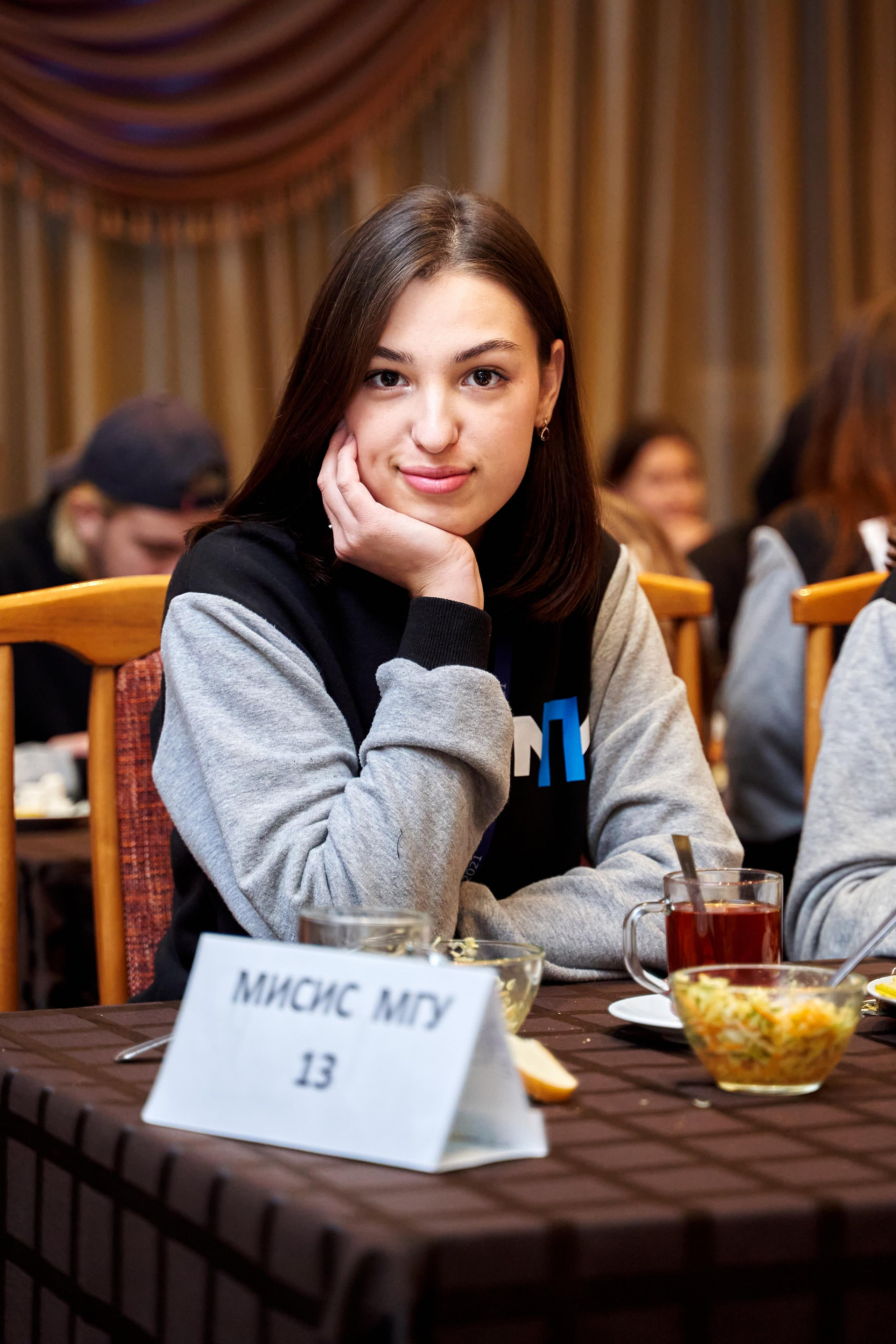 Мероприятия и концерты. Репортажный фотограф в Москве Сергеев Илья