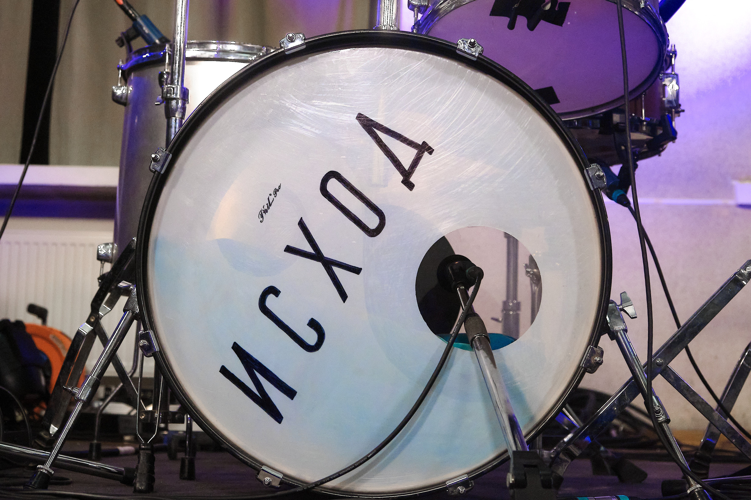 Мероприятия и концерты. Репортажный фотограф в Москве Сергеев Илья