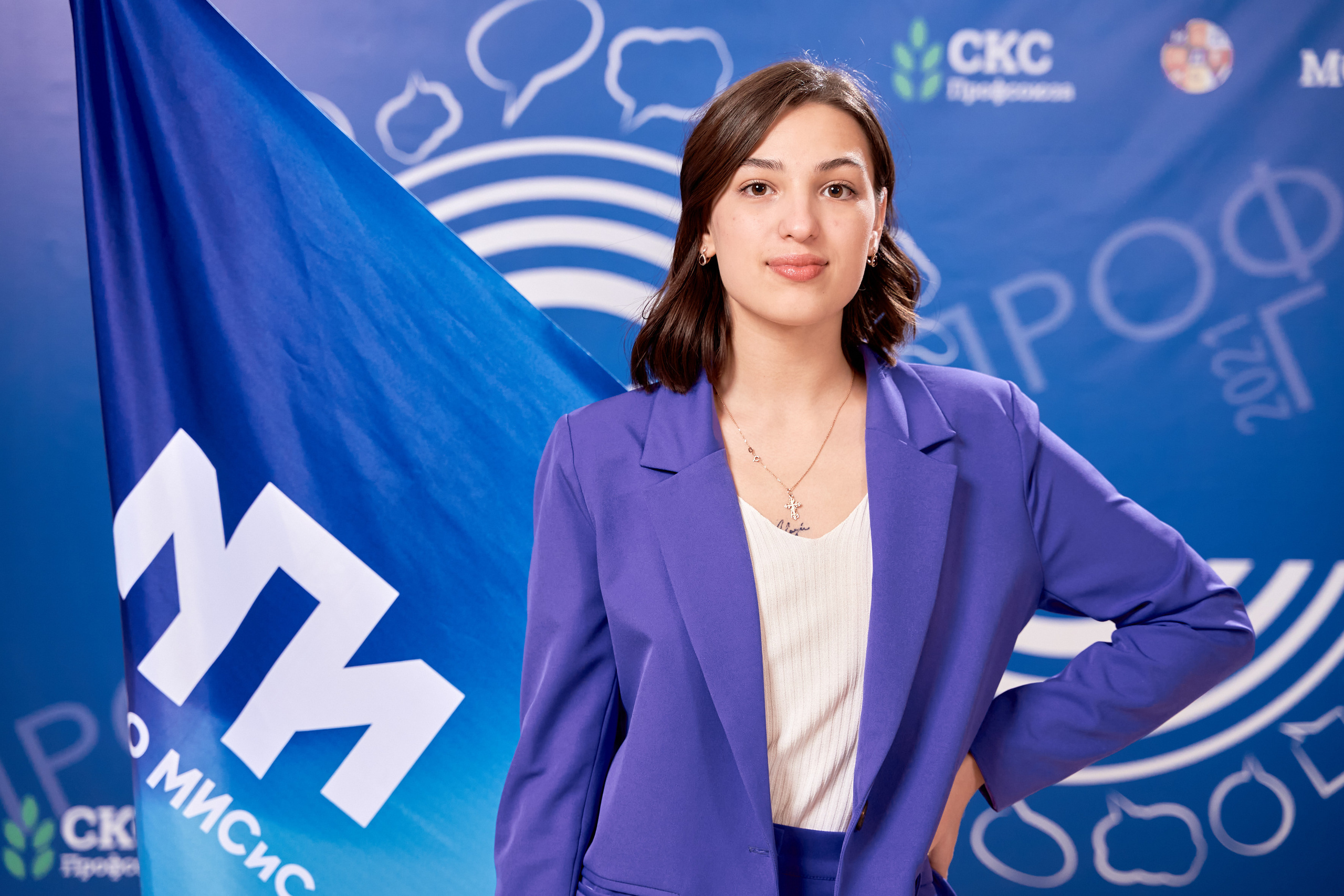 Мероприятия и концерты. Репортажный фотограф в Москве Сергеев Илья