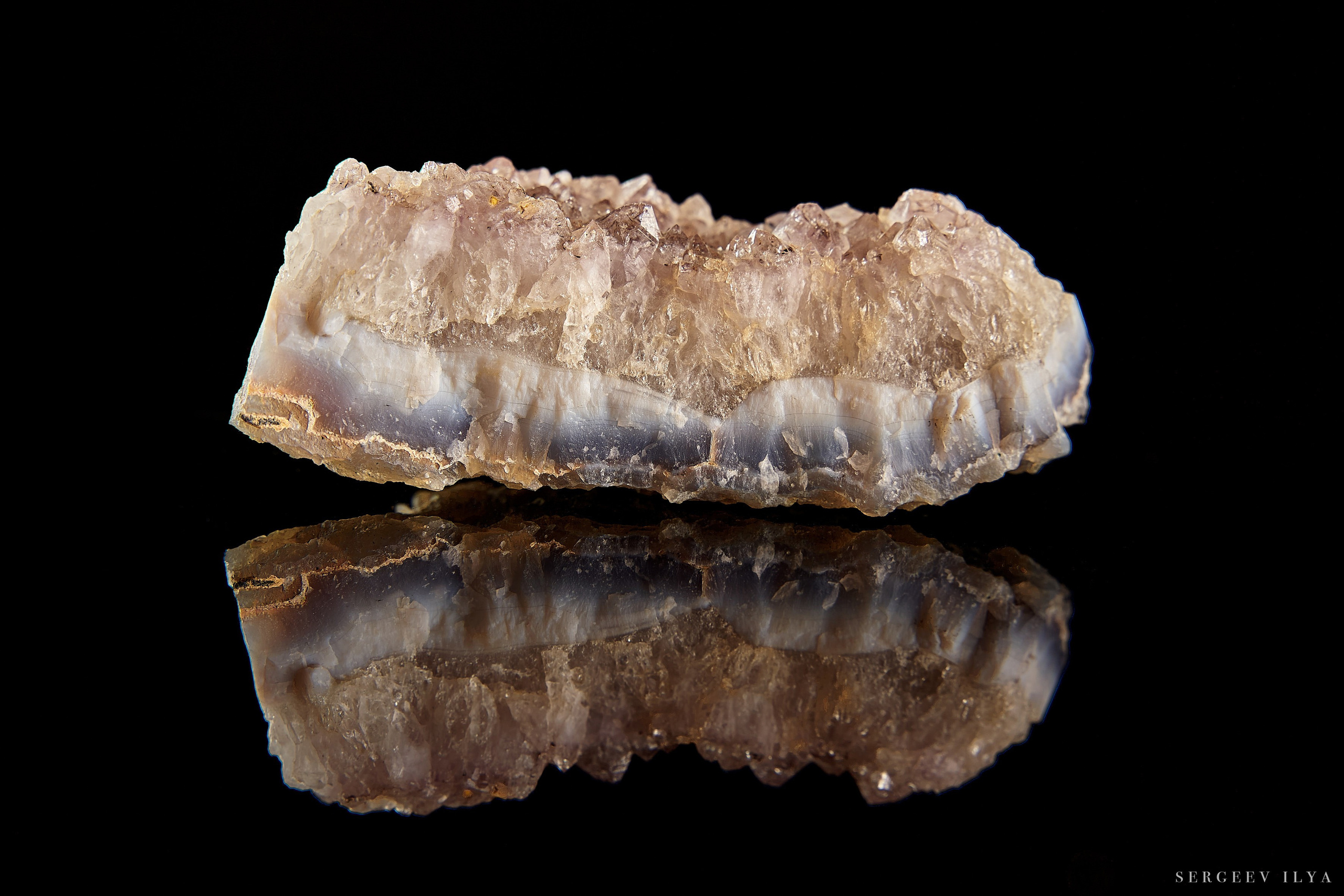 Предметная съемка. Репортажный фотограф в Москве Сергеев Илья