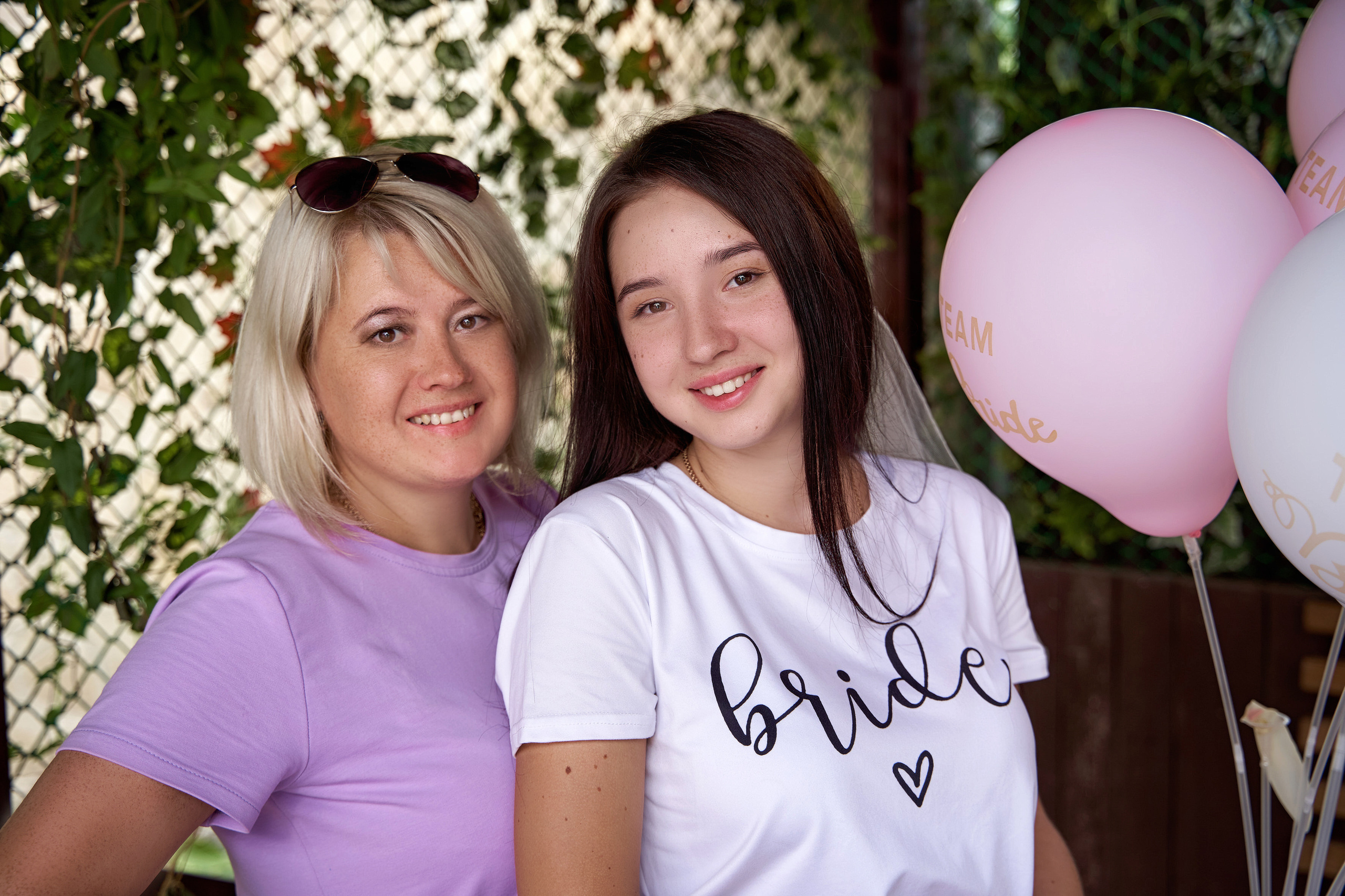 Мероприятия и концерты. Репортажный фотограф в Москве Сергеев Илья