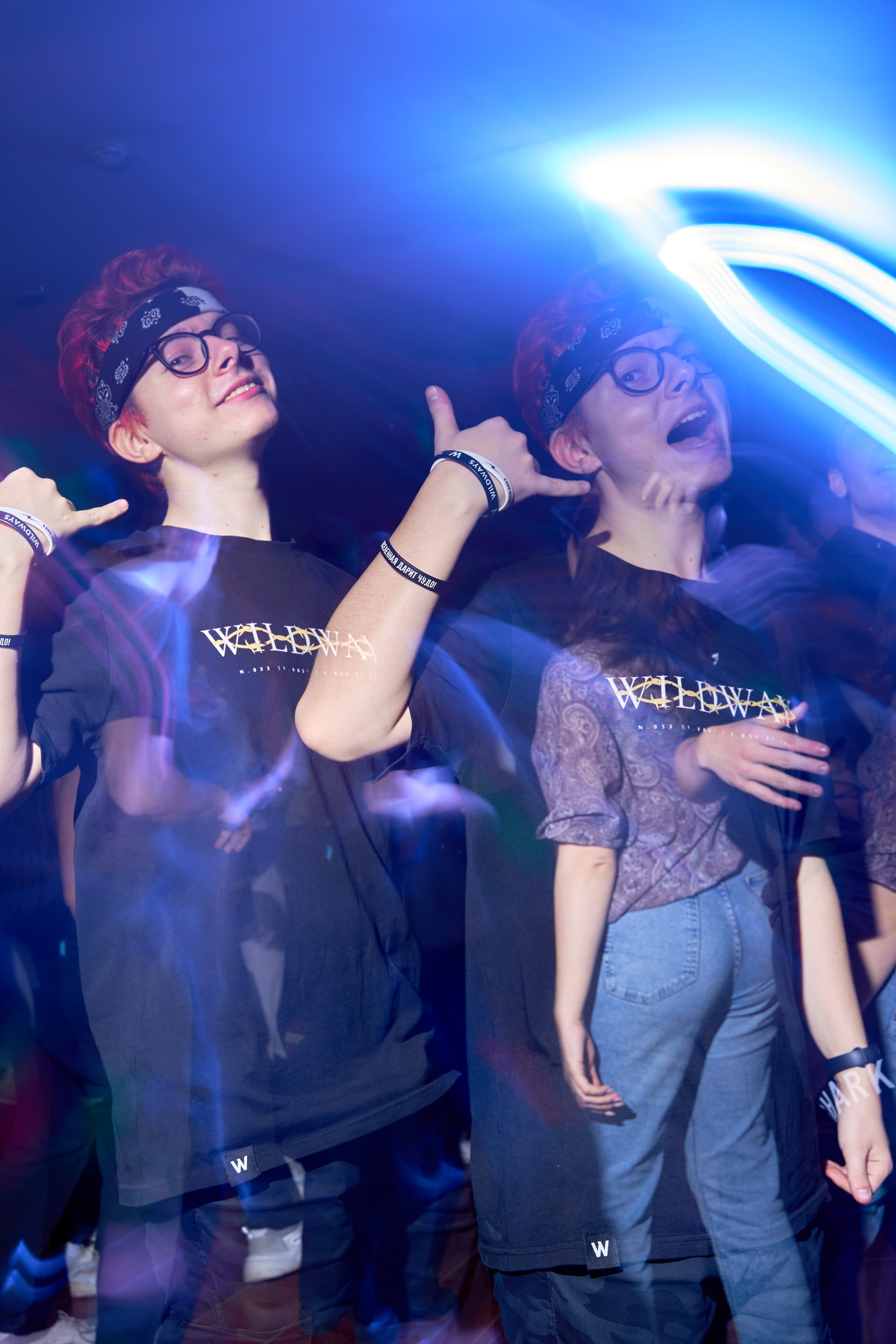 Мероприятия и концерты. Репортажный фотограф в Москве Сергеев Илья