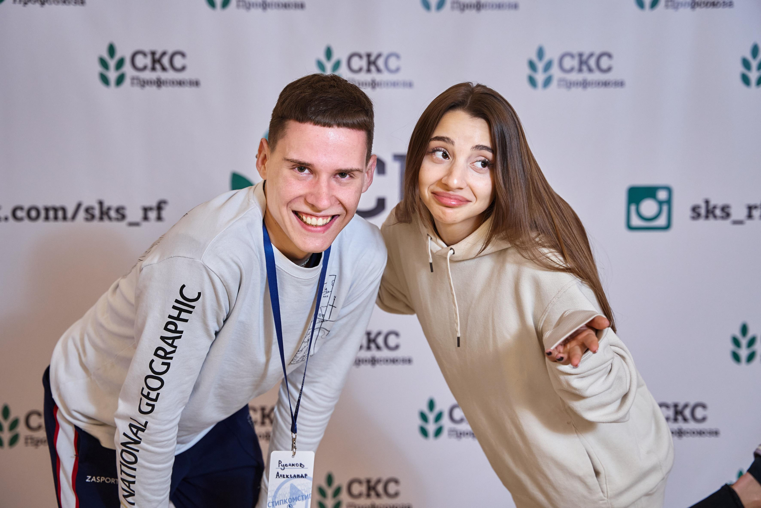 Мероприятия и концерты. Репортажный фотограф в Москве Сергеев Илья