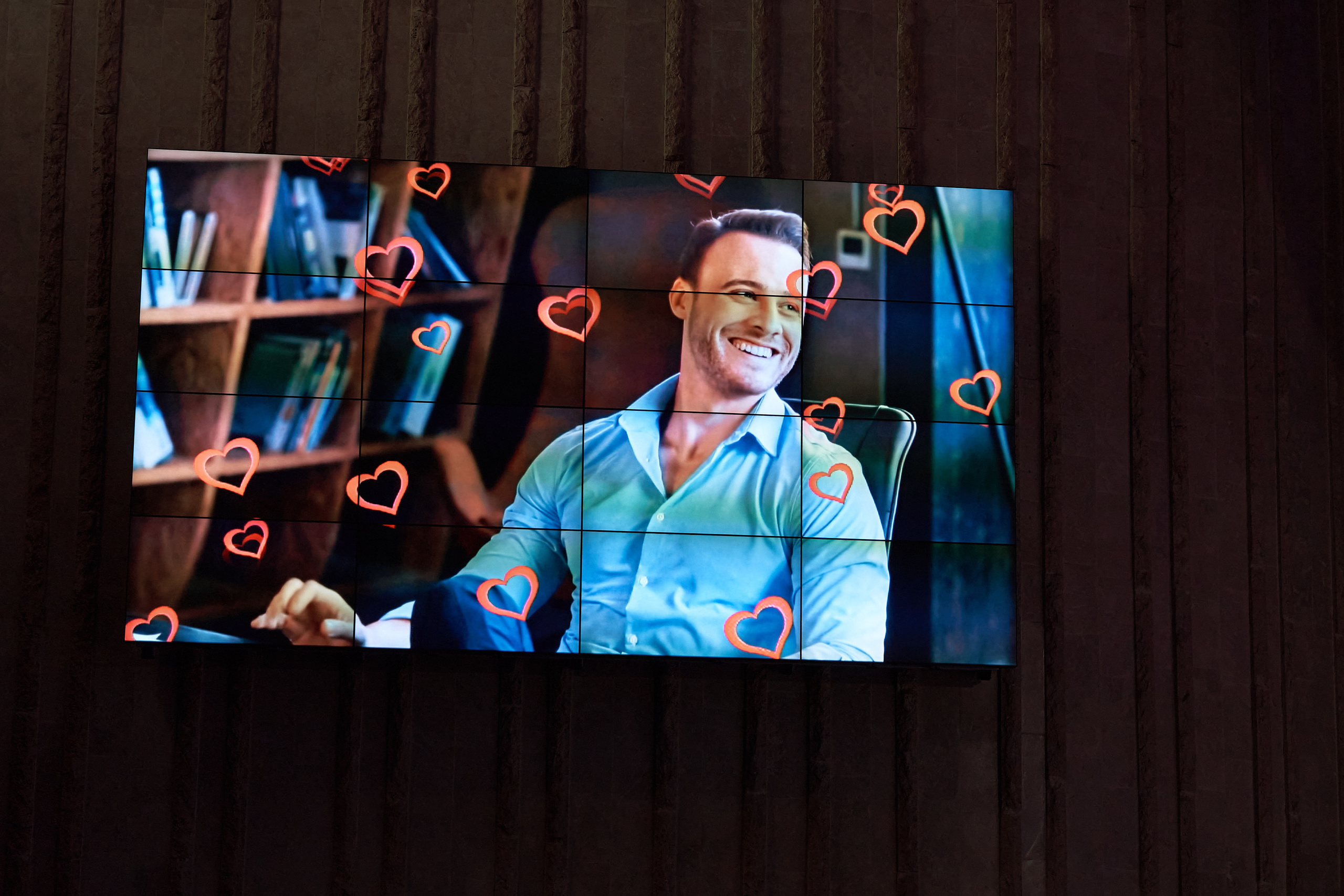 Мероприятия и концерты. Репортажный фотограф в Москве Сергеев Илья