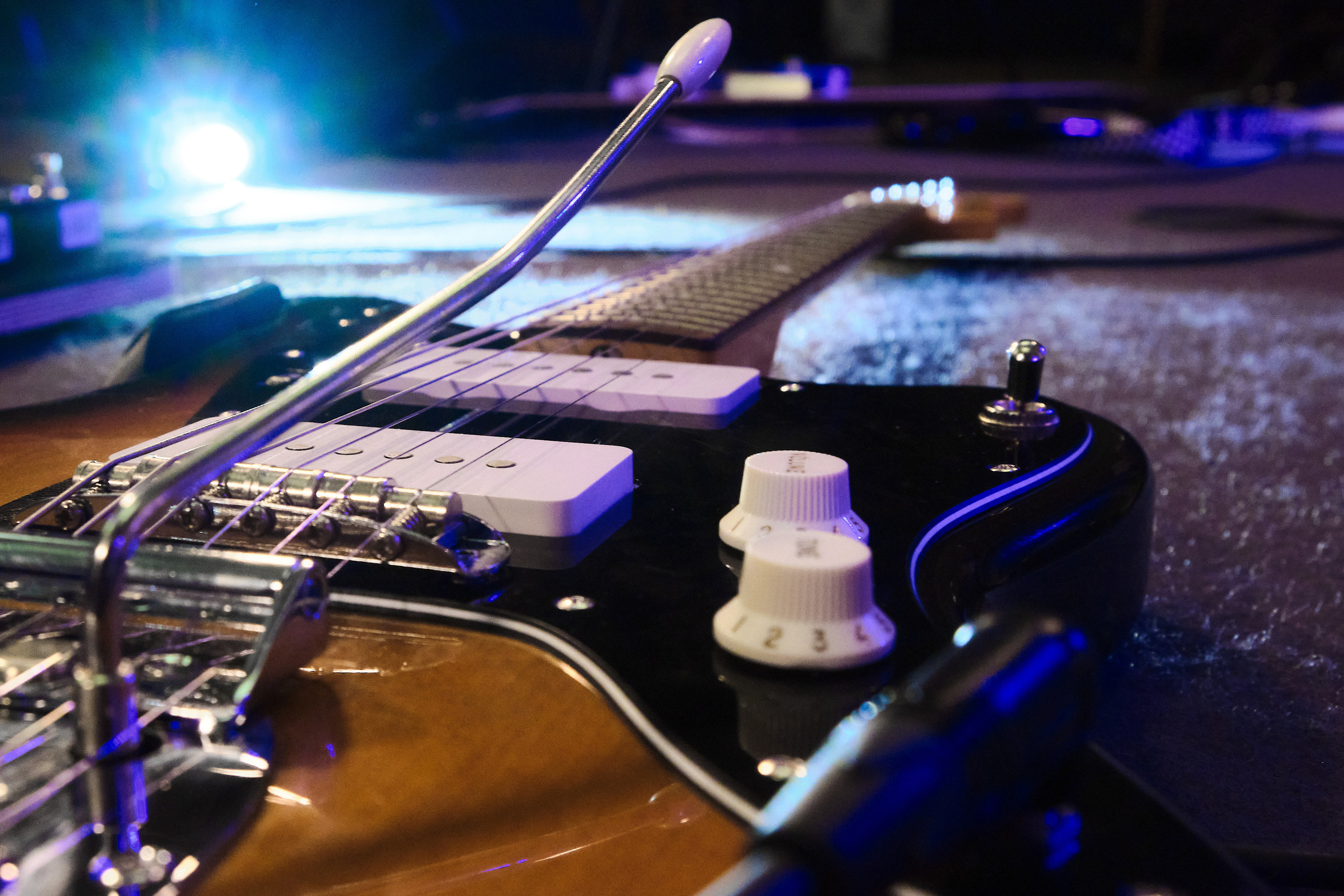 Мероприятия и концерты. Репортажный фотограф в Москве Сергеев Илья