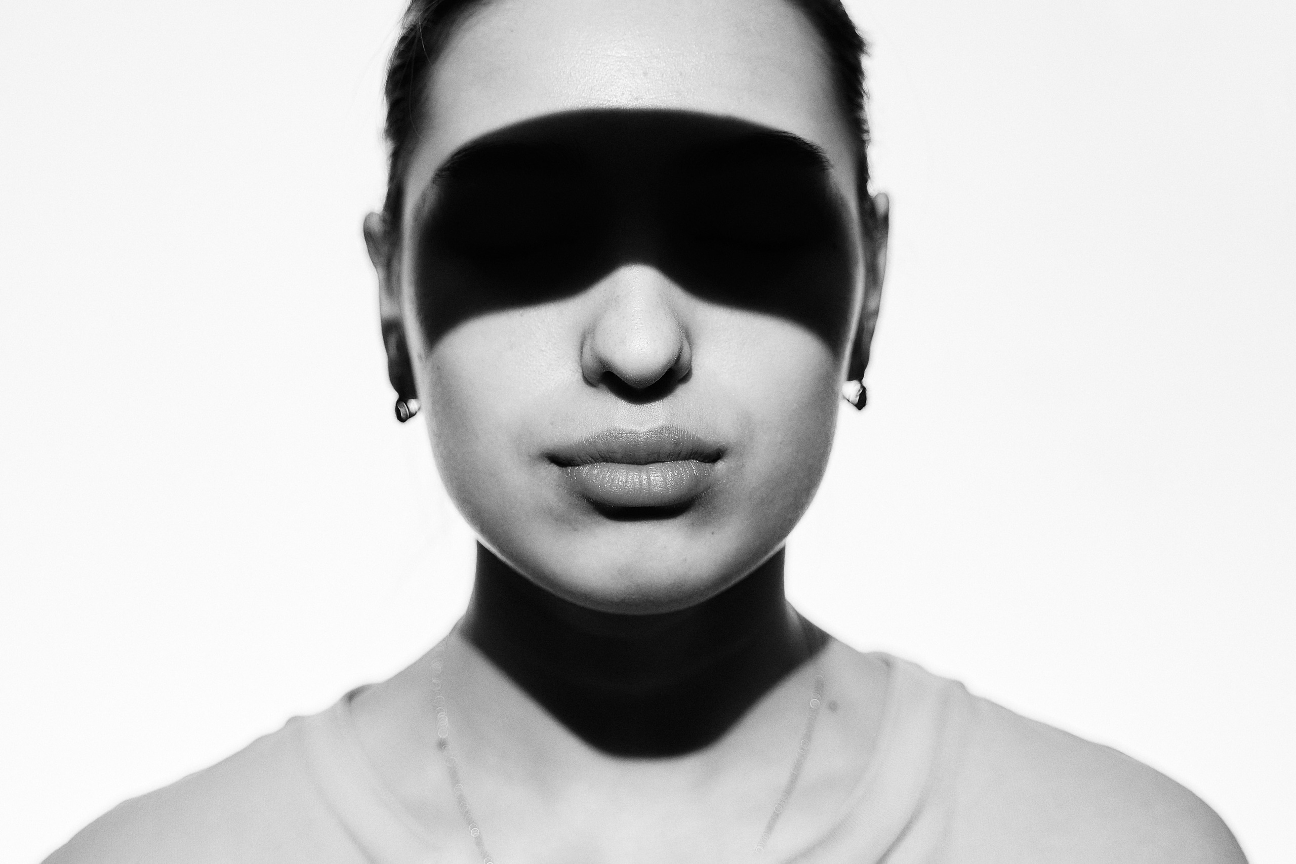 Портретная съемка. Репортажный фотограф в Москве Сергеев Илья