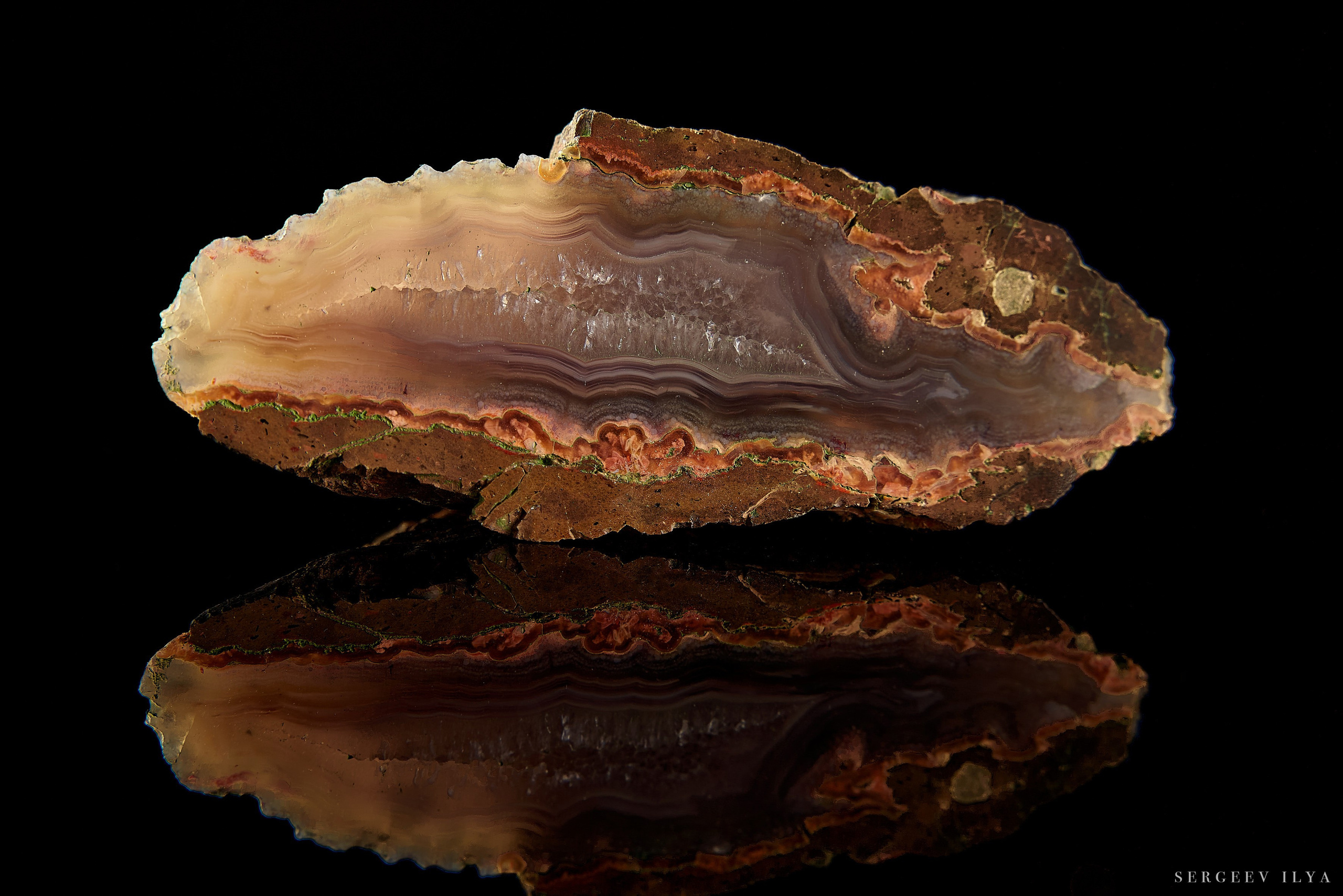 Предметная съемка. Репортажный фотограф в Москве Сергеев Илья