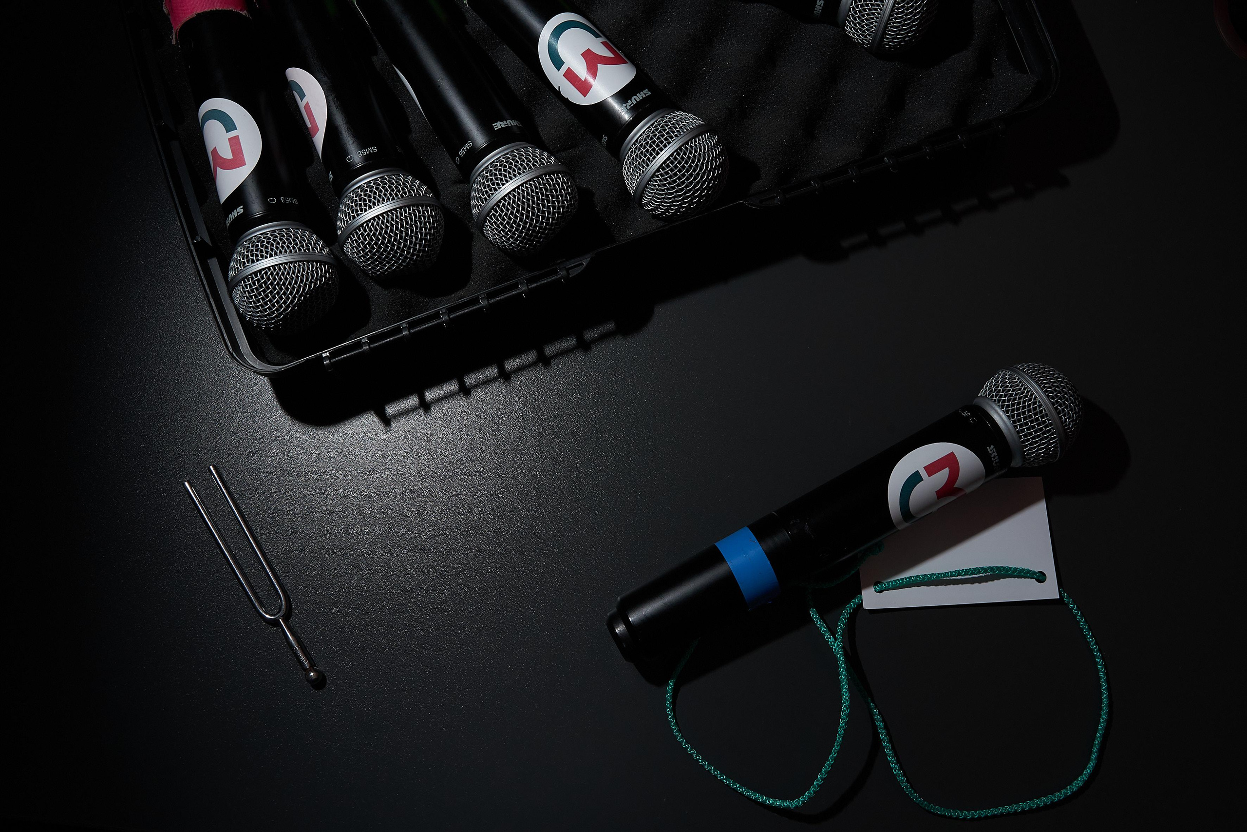 Мероприятия и концерты. Репортажный фотограф в Москве Сергеев Илья