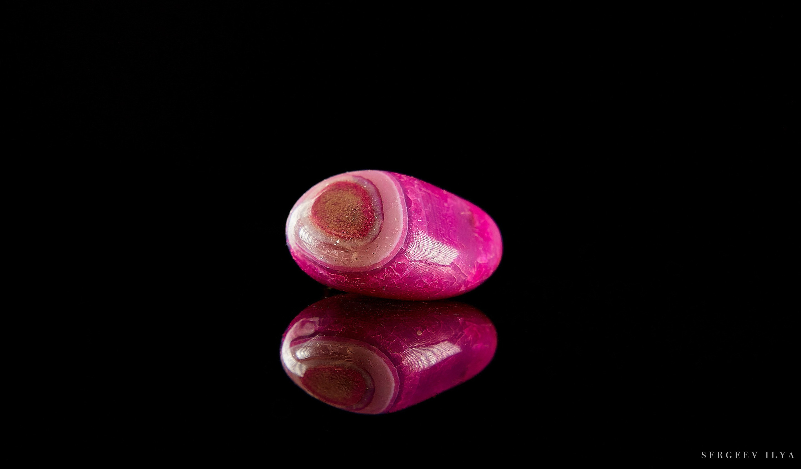 Предметная съемка. Репортажный фотограф в Москве Сергеев Илья