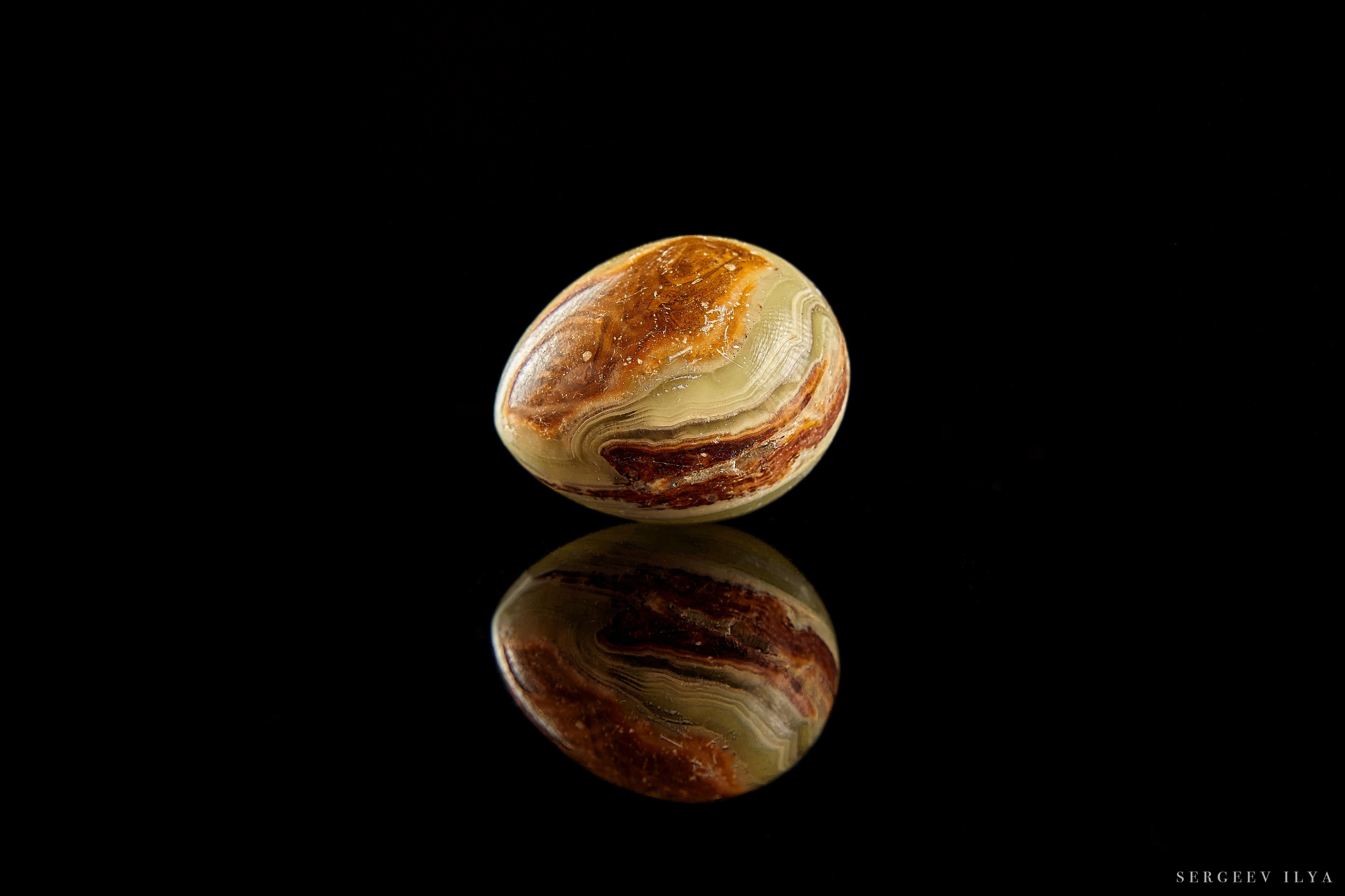 Предметная съемка. Репортажный фотограф в Москве Сергеев Илья