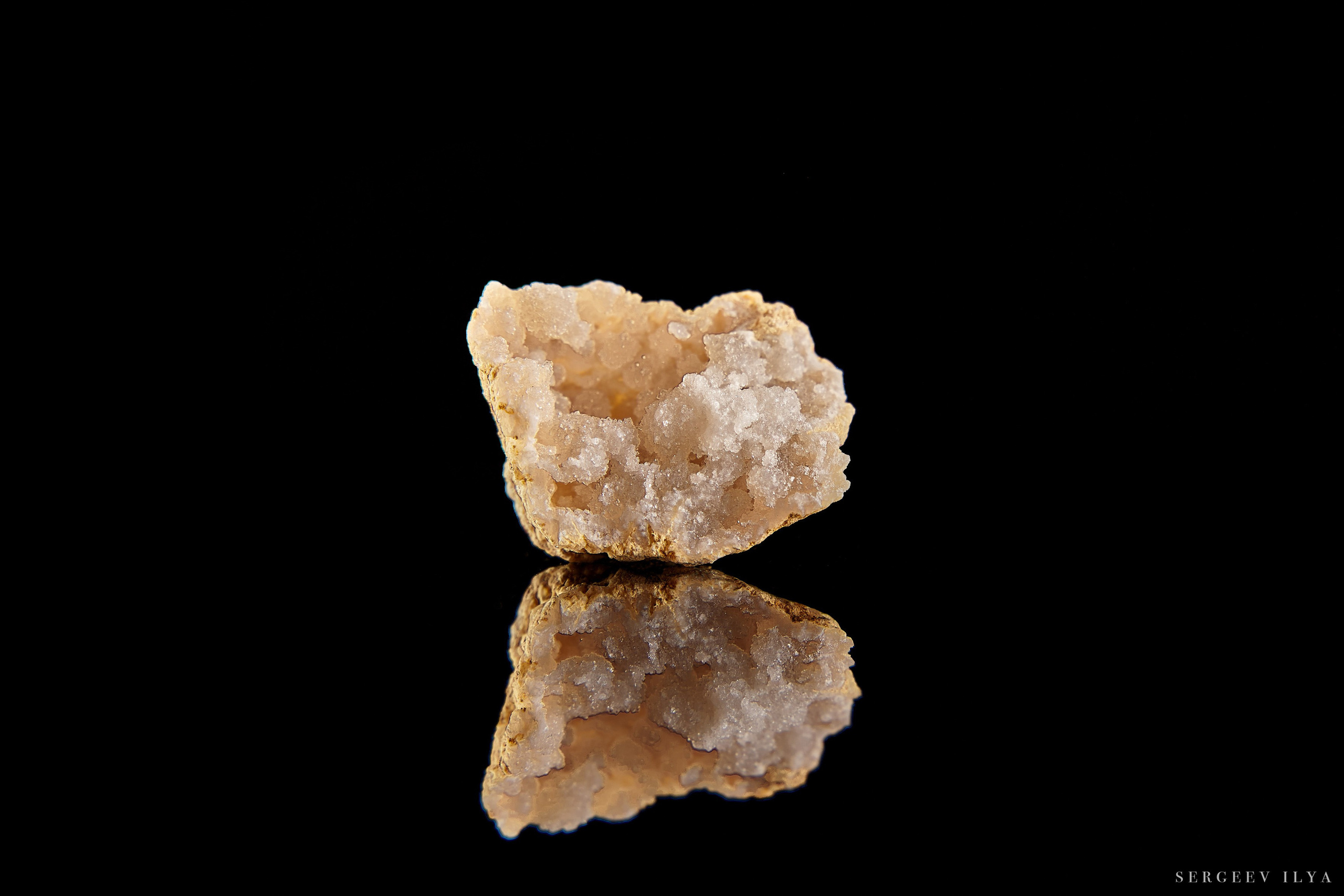 Предметная съемка. Репортажный фотограф в Москве Сергеев Илья