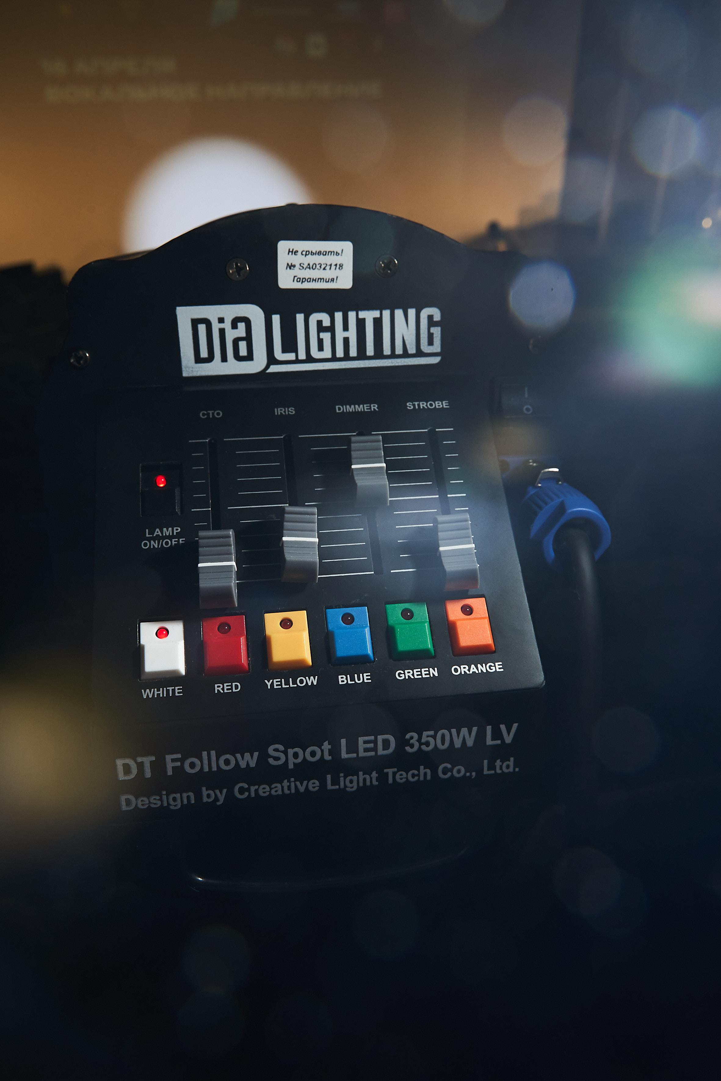 Мероприятия и концерты. Репортажный фотограф в Москве Сергеев Илья