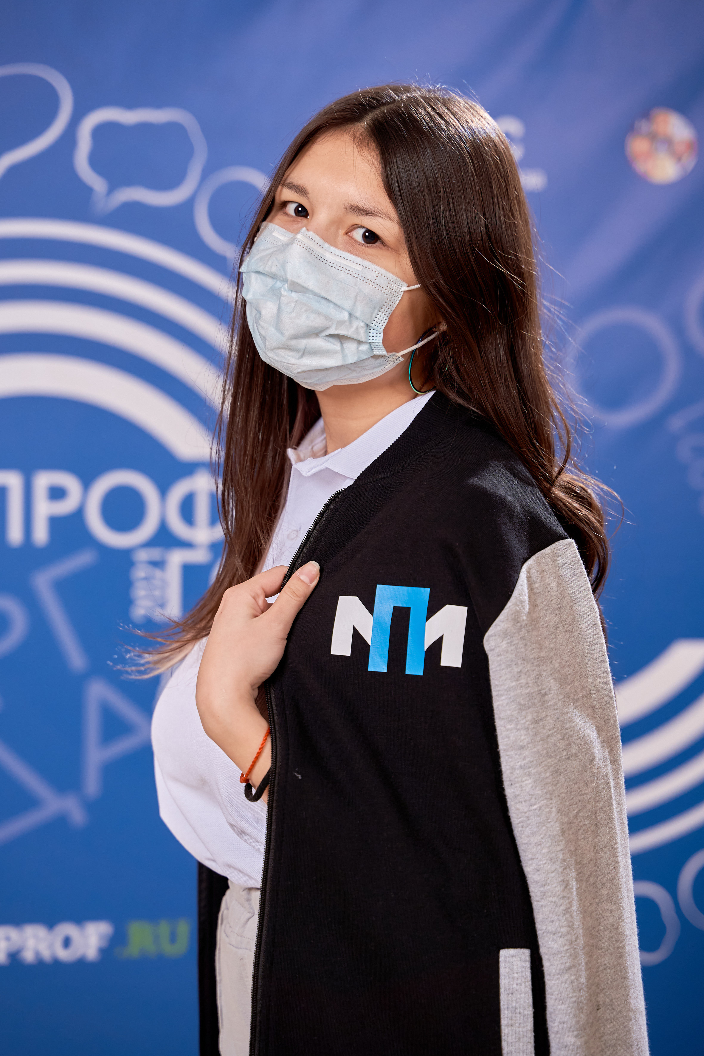 Мероприятия и концерты. Репортажный фотограф в Москве Сергеев Илья