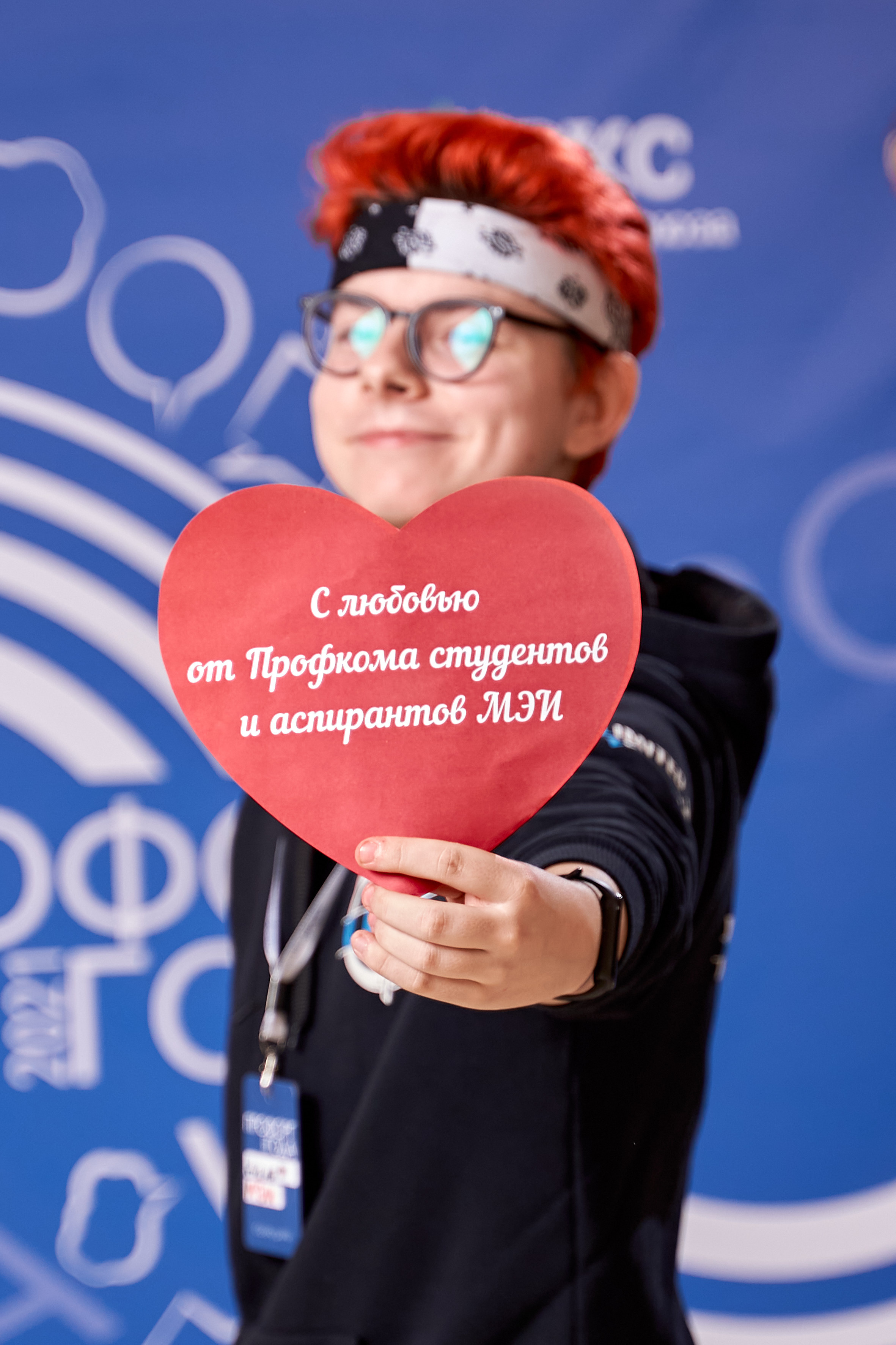 Мероприятия и концерты. Репортажный фотограф в Москве Сергеев Илья