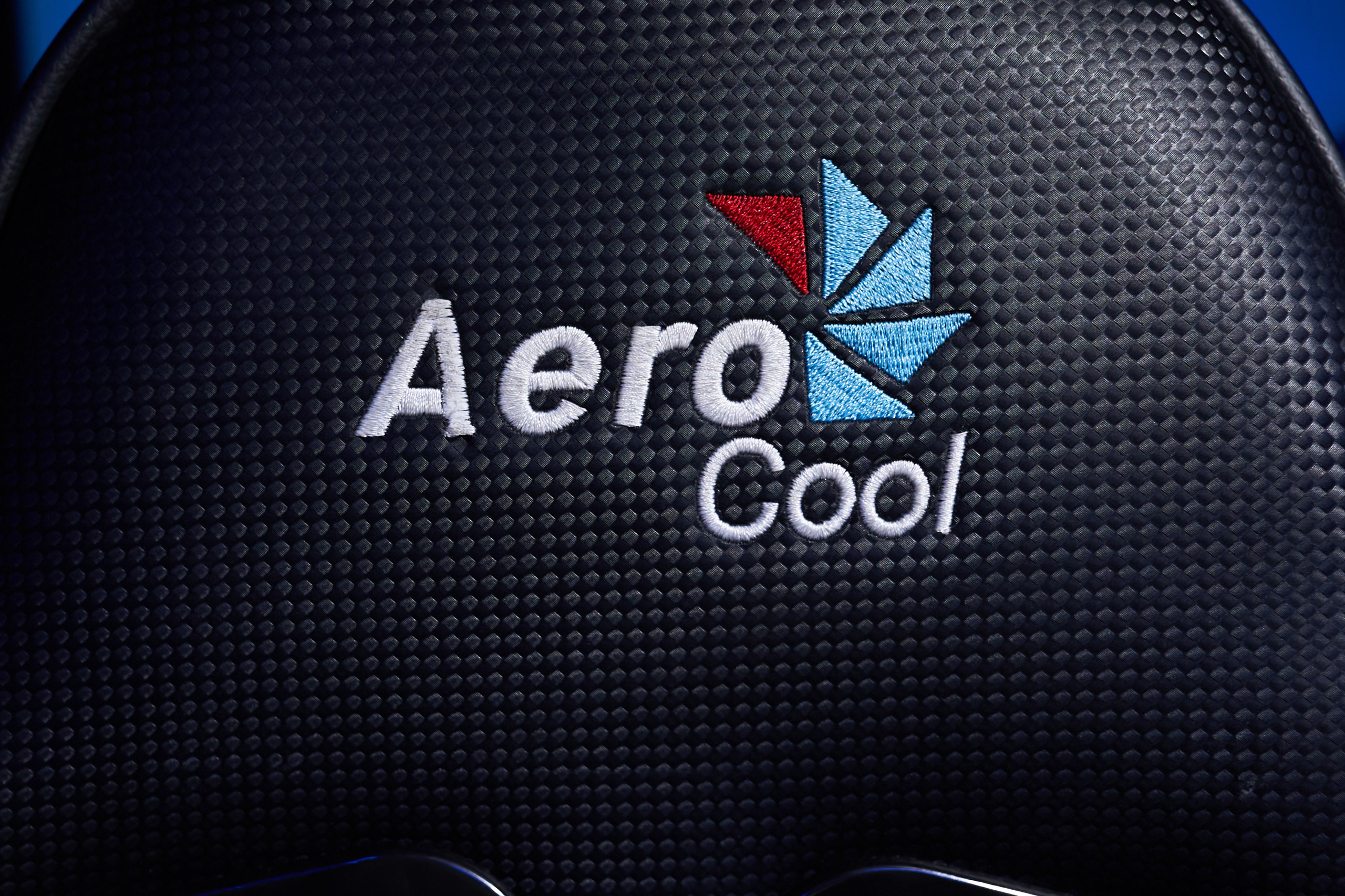 Киберспорт. Репортажный фотограф в Москве Сергеев Илья