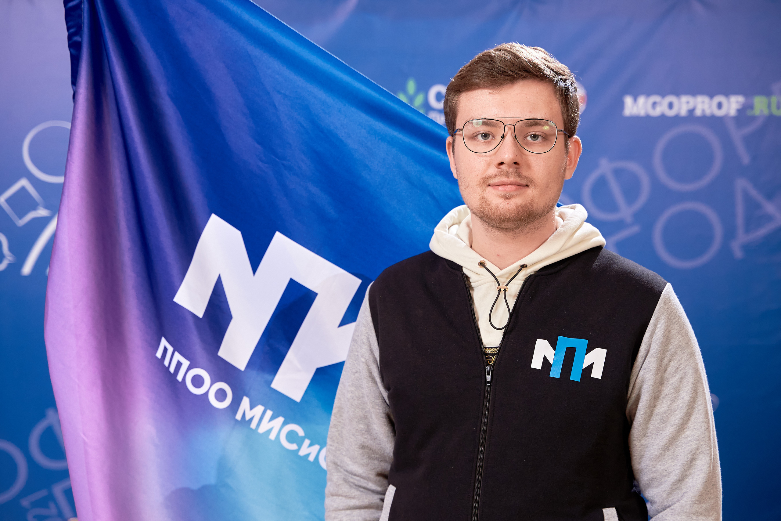 Мероприятия и концерты. Репортажный фотограф в Москве Сергеев Илья