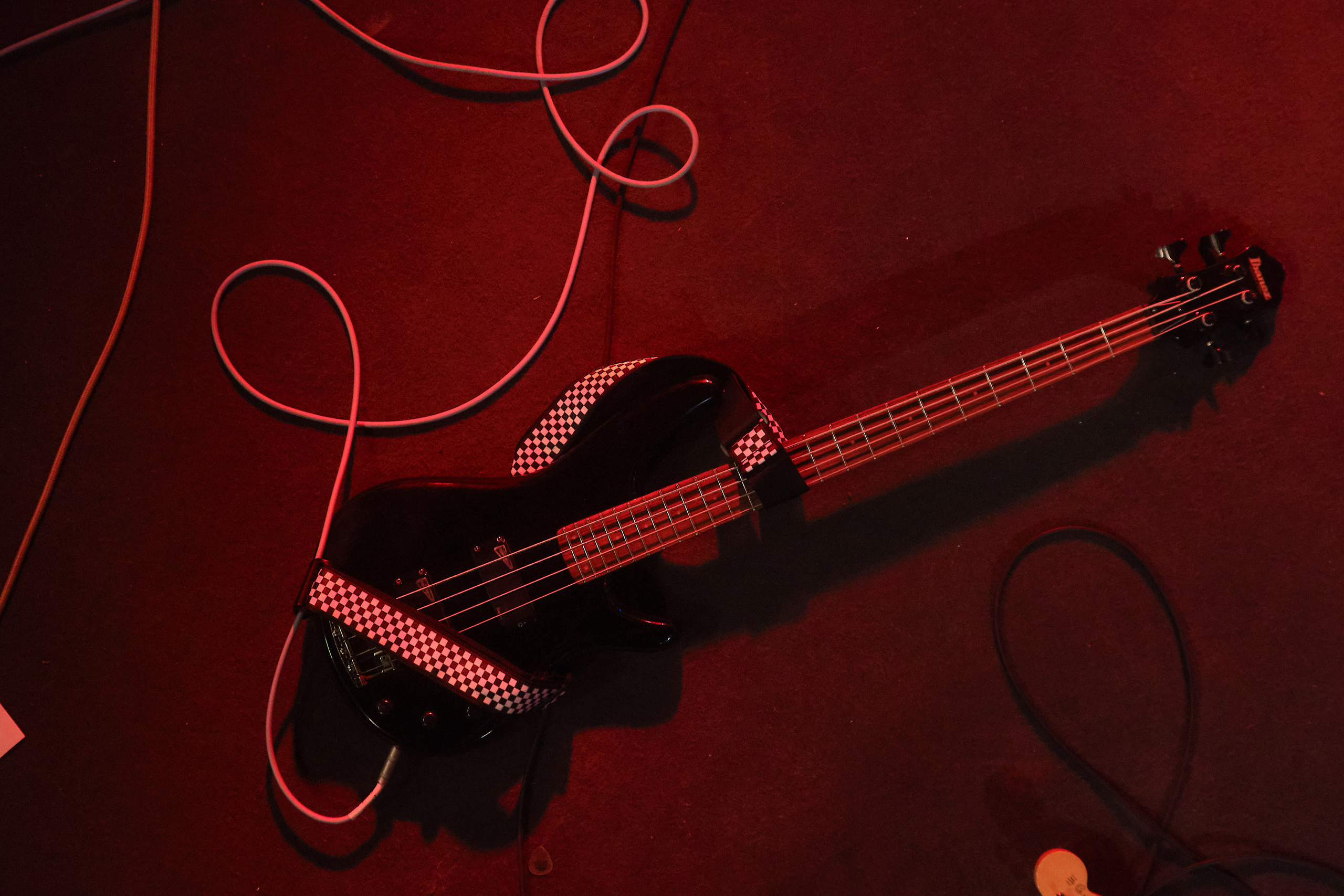 Мероприятия и концерты. Репортажный фотограф в Москве Сергеев Илья