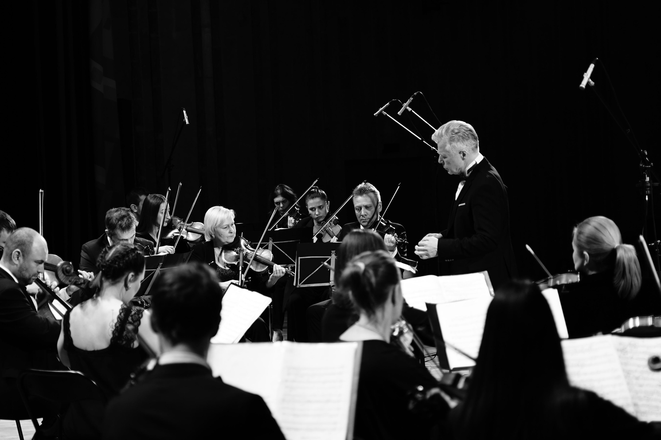 Мероприятия и концерты. Репортажный фотограф в Москве Сергеев Илья