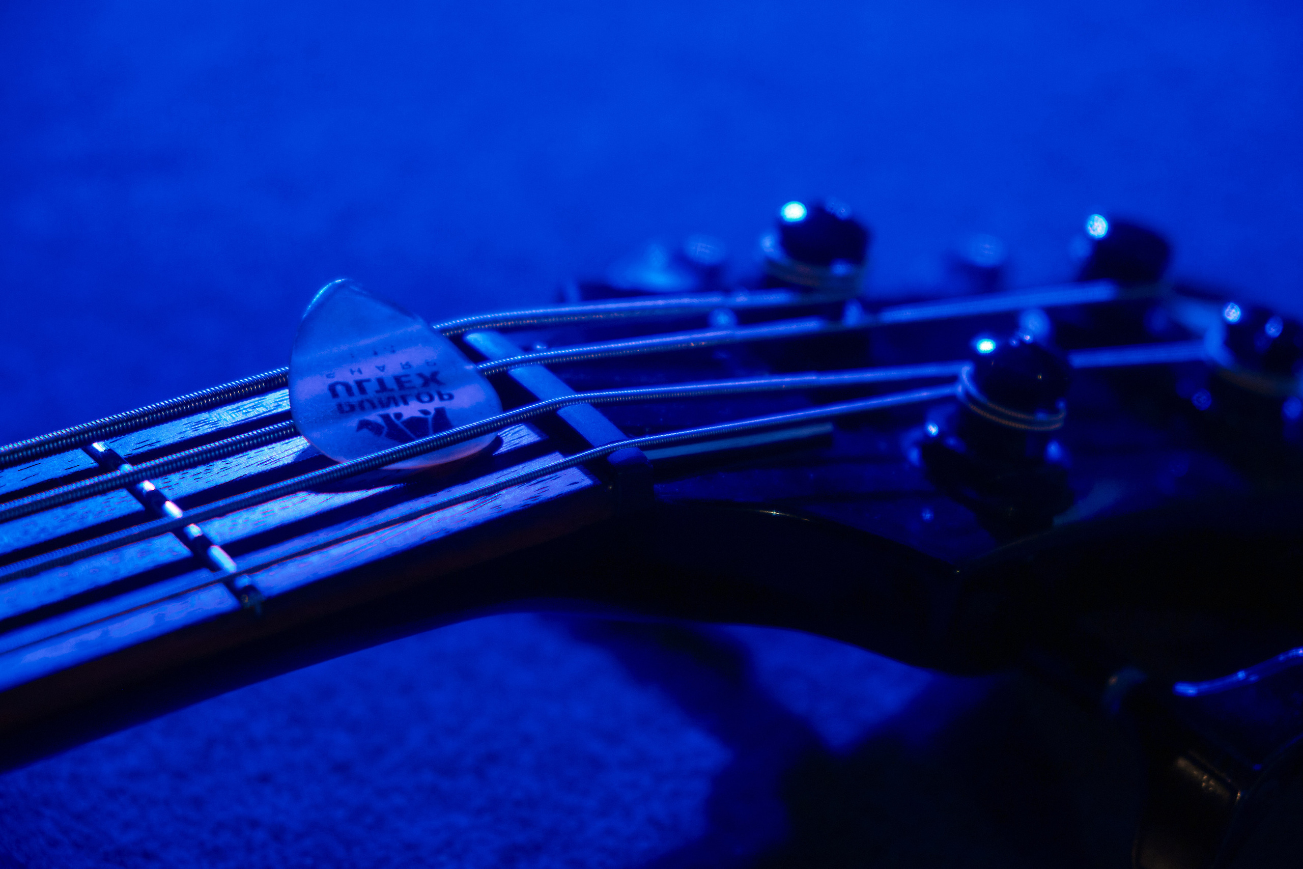 Мероприятия и концерты. Репортажный фотограф в Москве Сергеев Илья