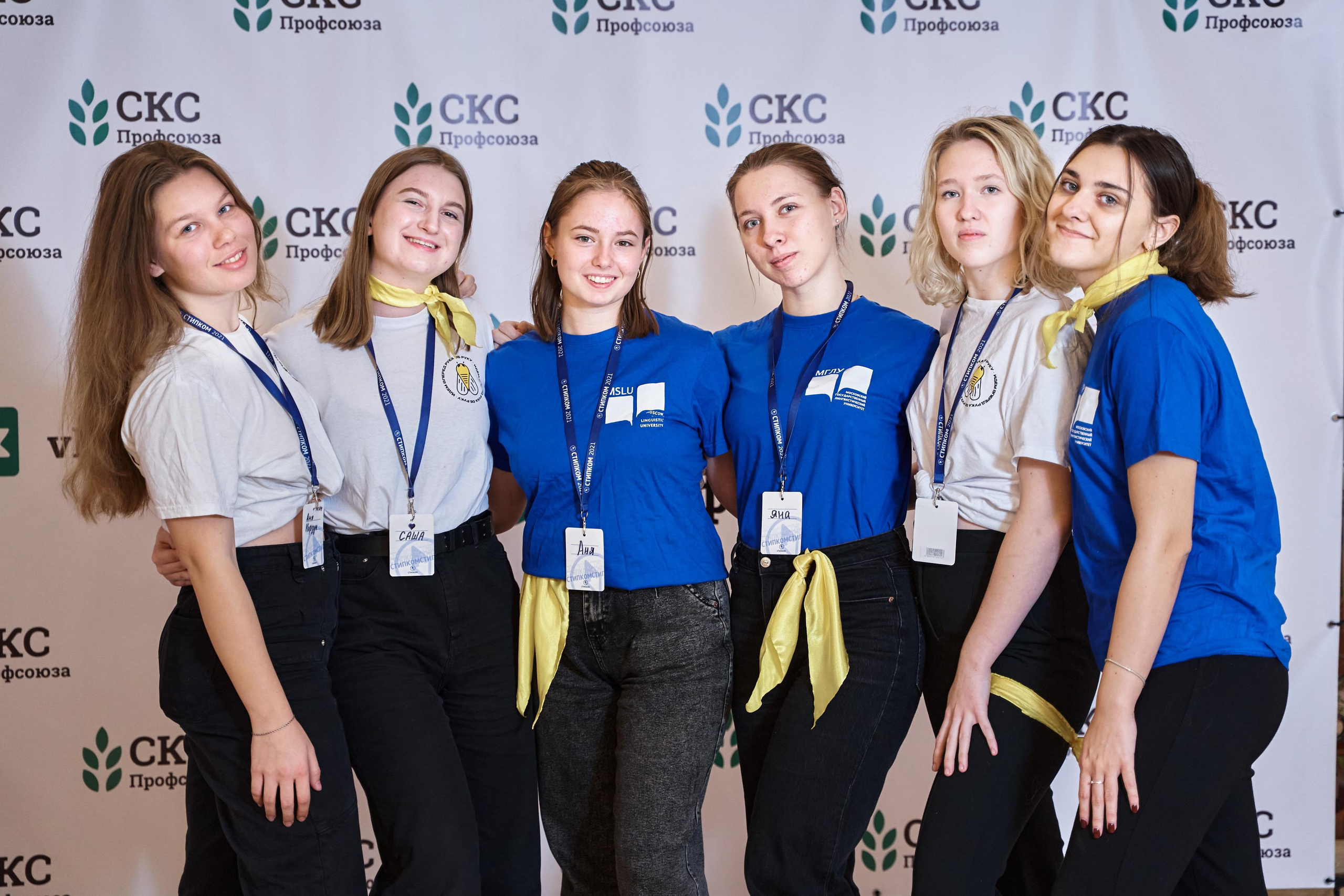 Мероприятия и концерты. Репортажный фотограф в Москве Сергеев Илья