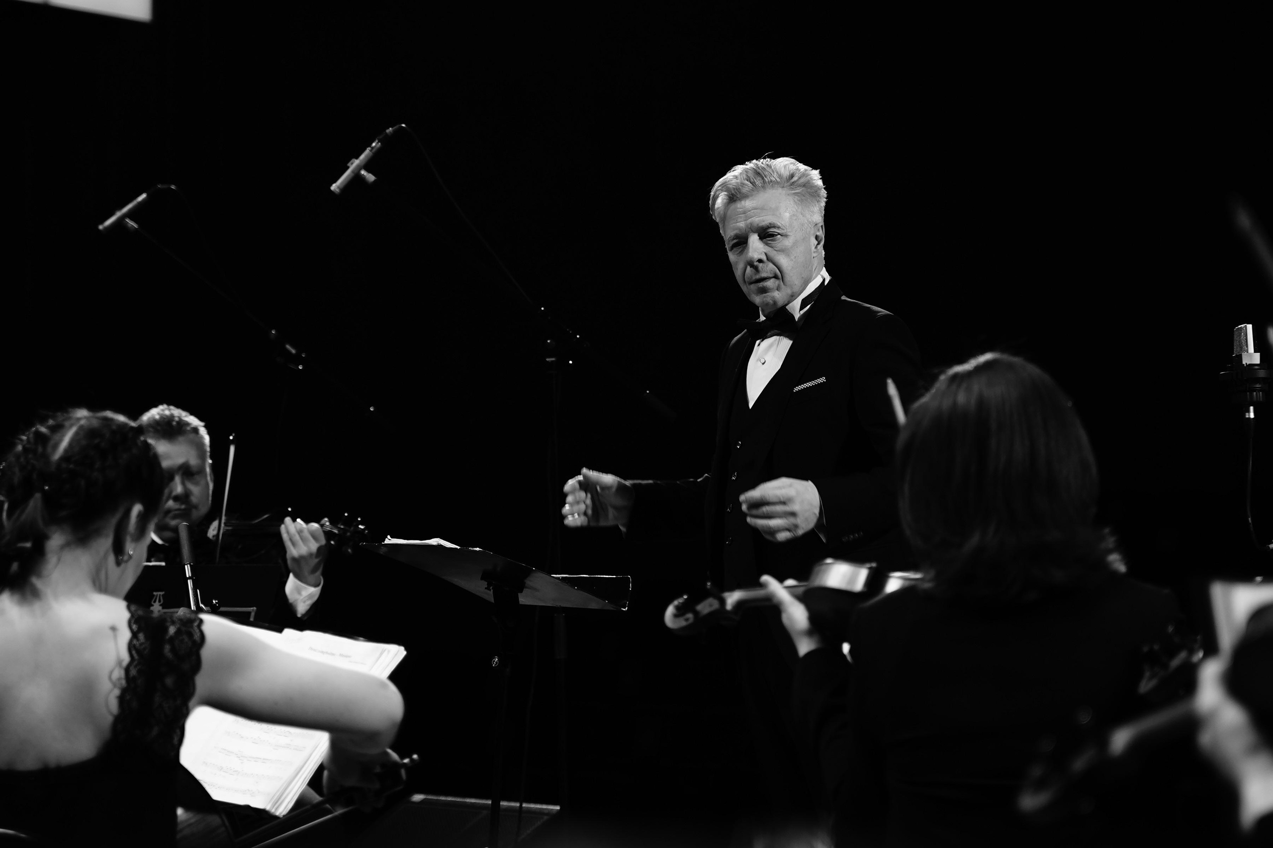 Мероприятия и концерты. Репортажный фотограф в Москве Сергеев Илья