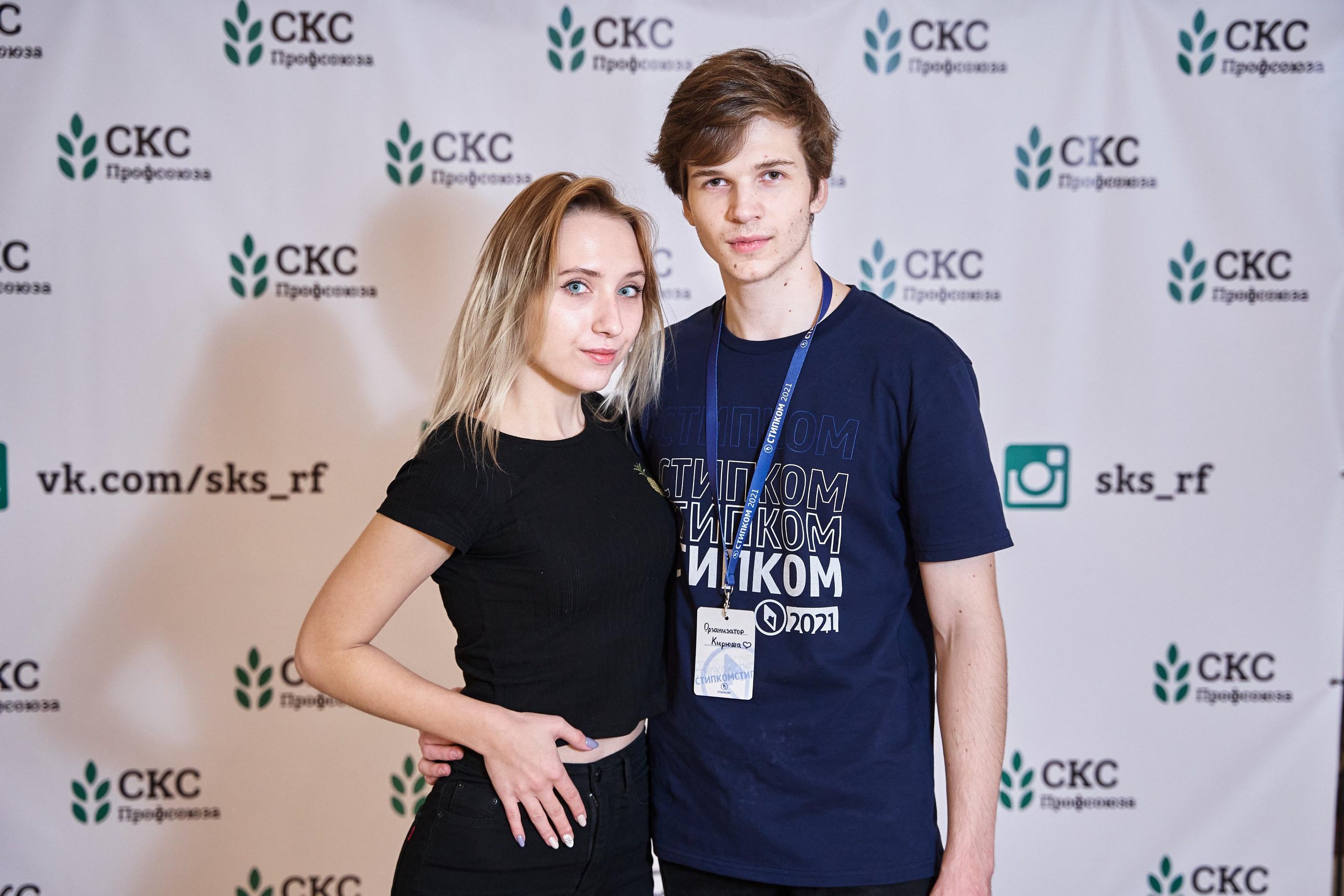 Мероприятия и концерты. Репортажный фотограф в Москве Сергеев Илья