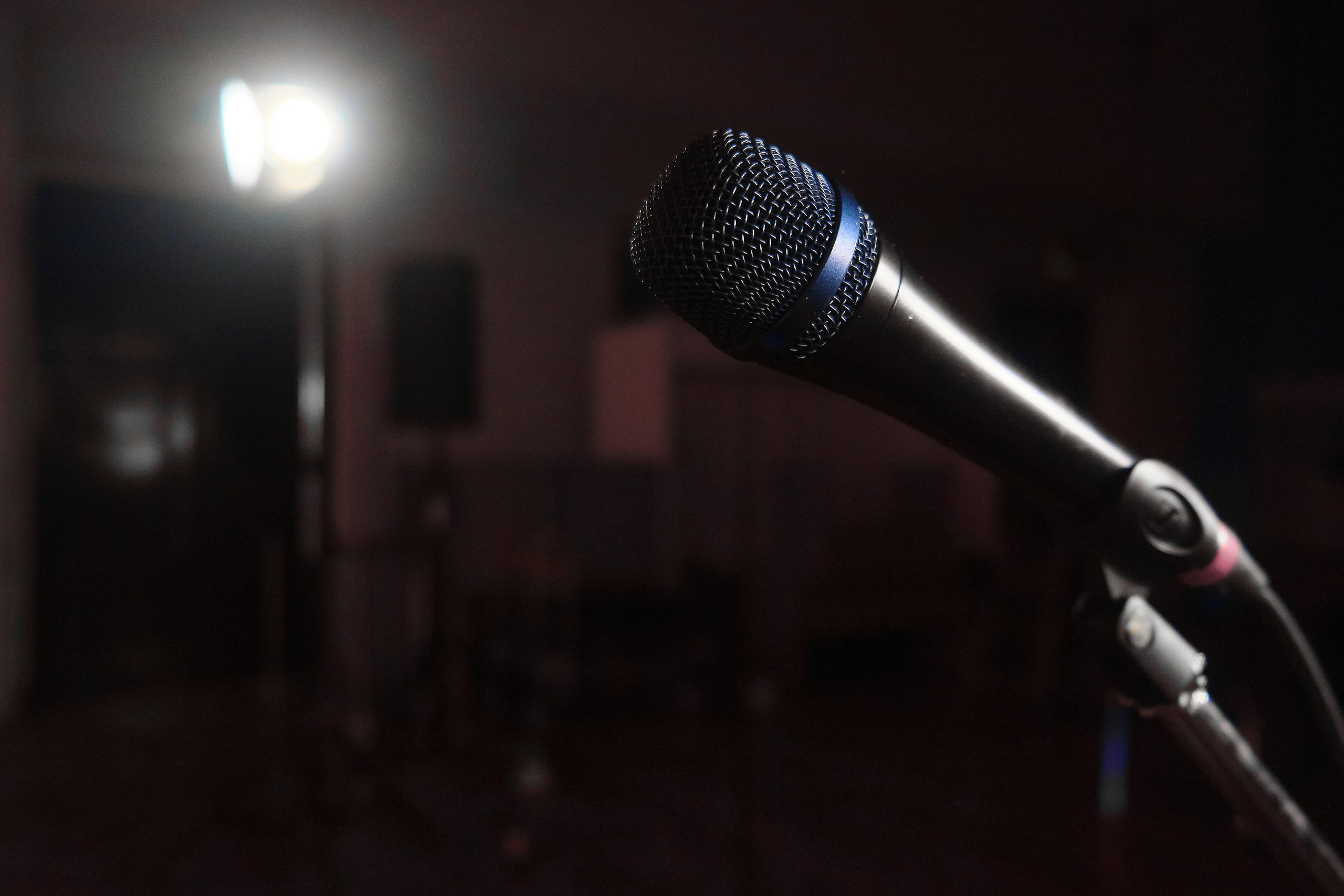 Мероприятия и концерты. Репортажный фотограф в Москве Сергеев Илья