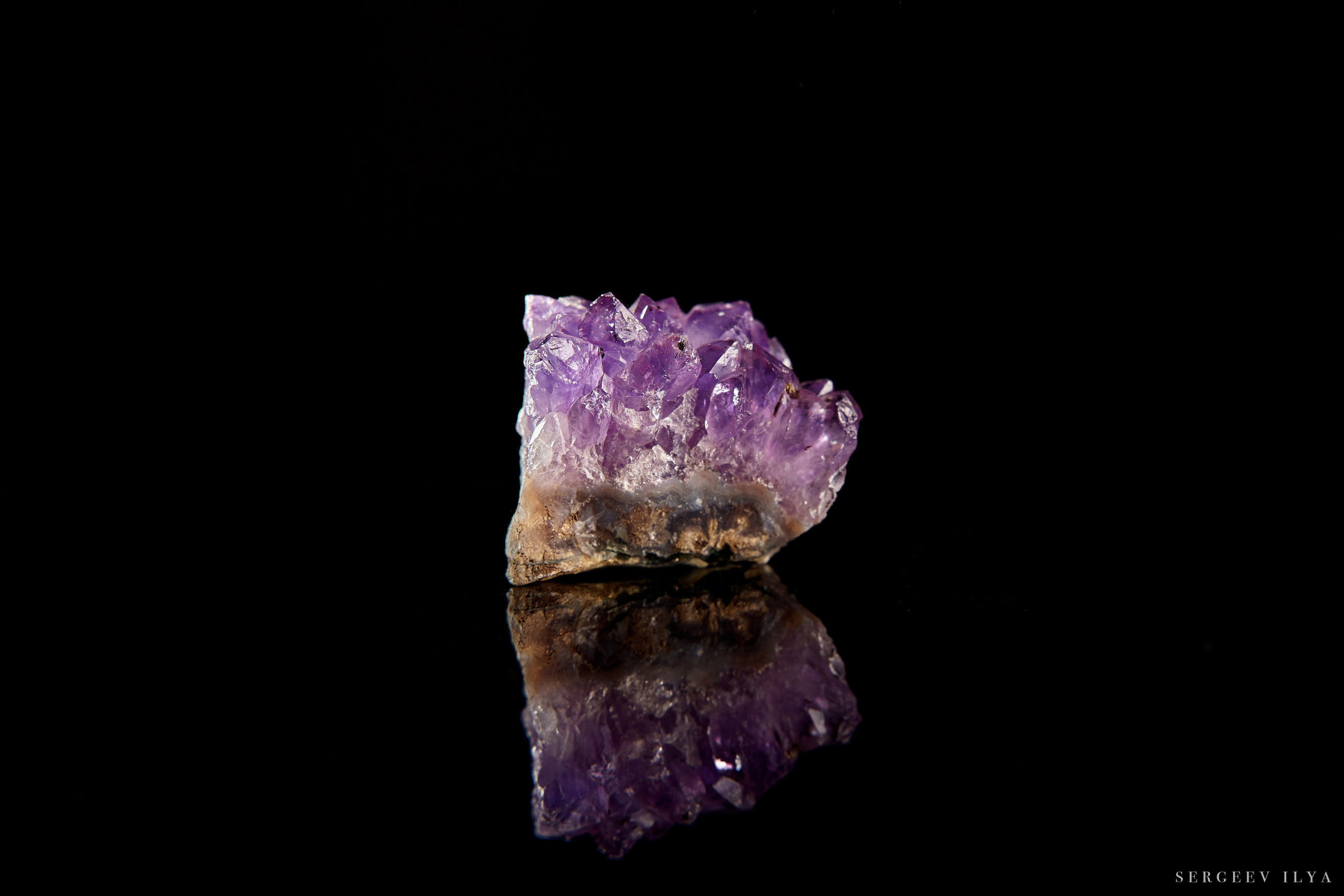 Предметная съемка. Репортажный фотограф в Москве Сергеев Илья