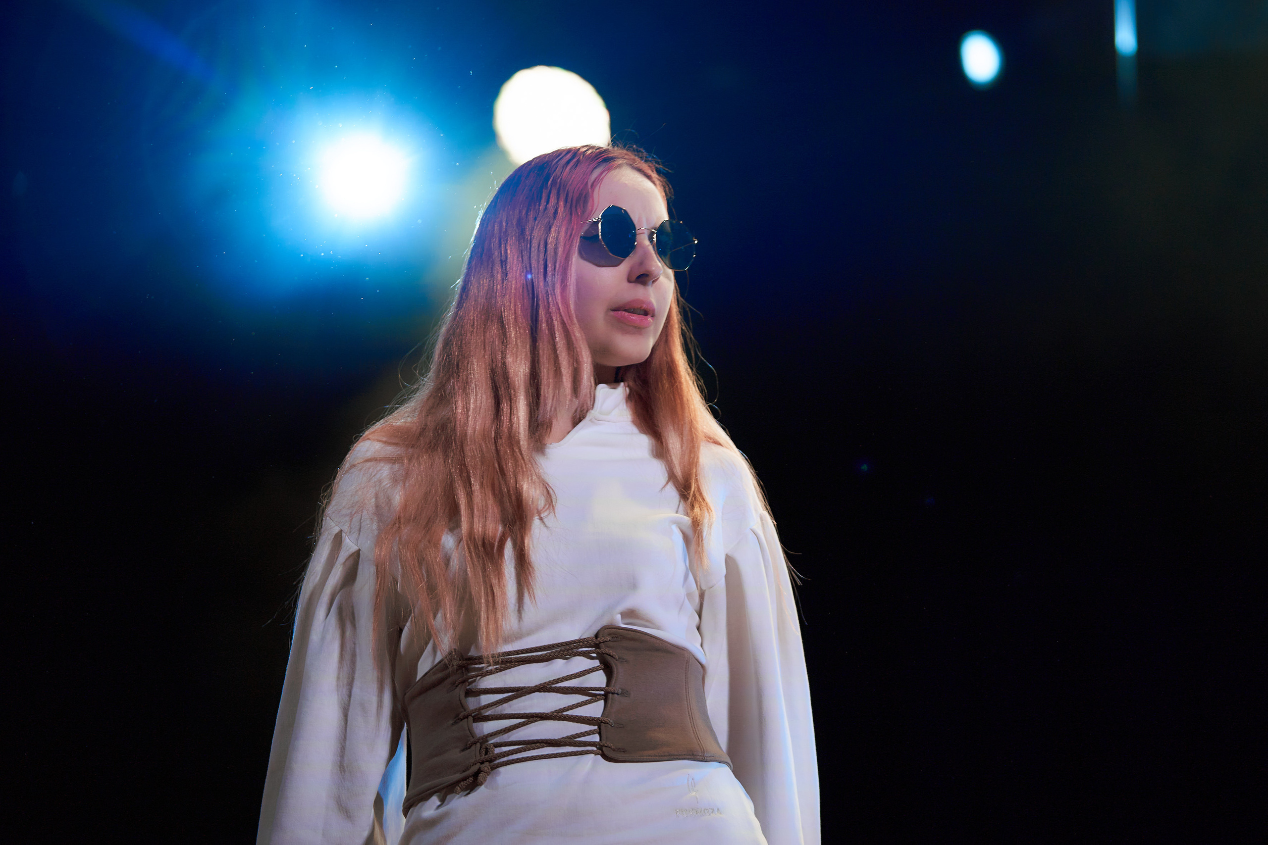 Мероприятия и концерты. Репортажный фотограф в Москве Сергеев Илья