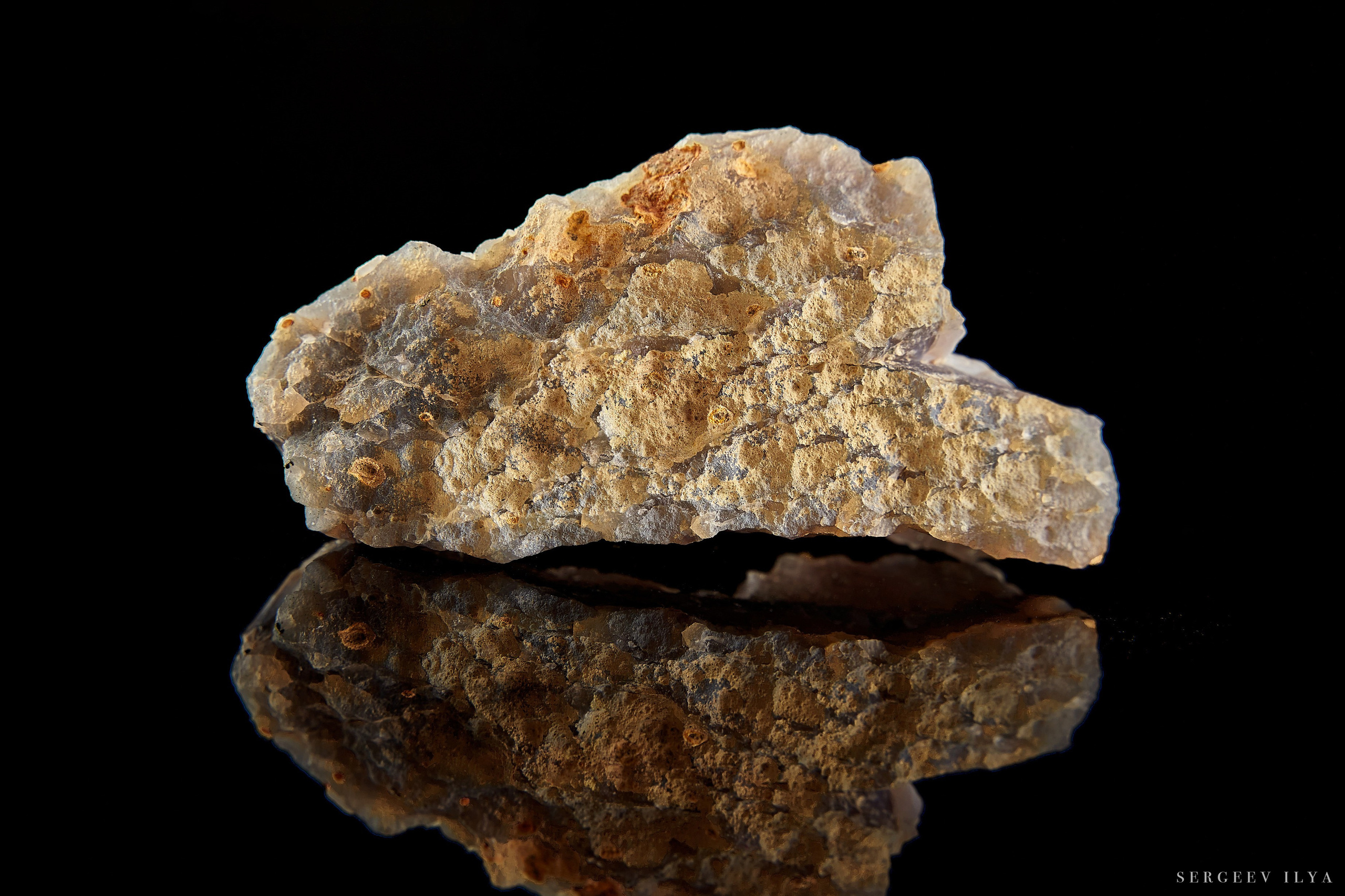 Предметная съемка. Репортажный фотограф в Москве Сергеев Илья