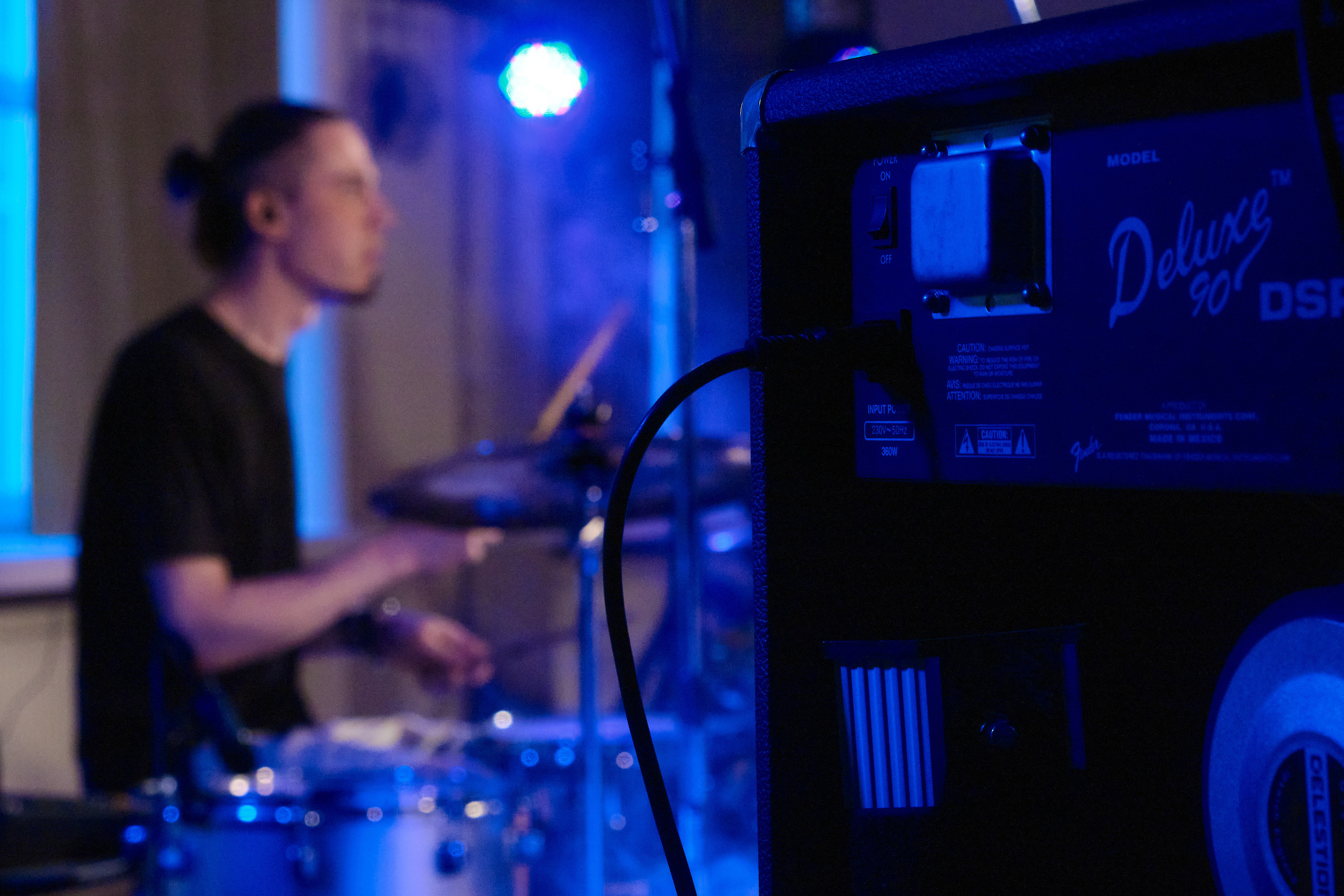 Мероприятия и концерты. Репортажный фотограф в Москве Сергеев Илья