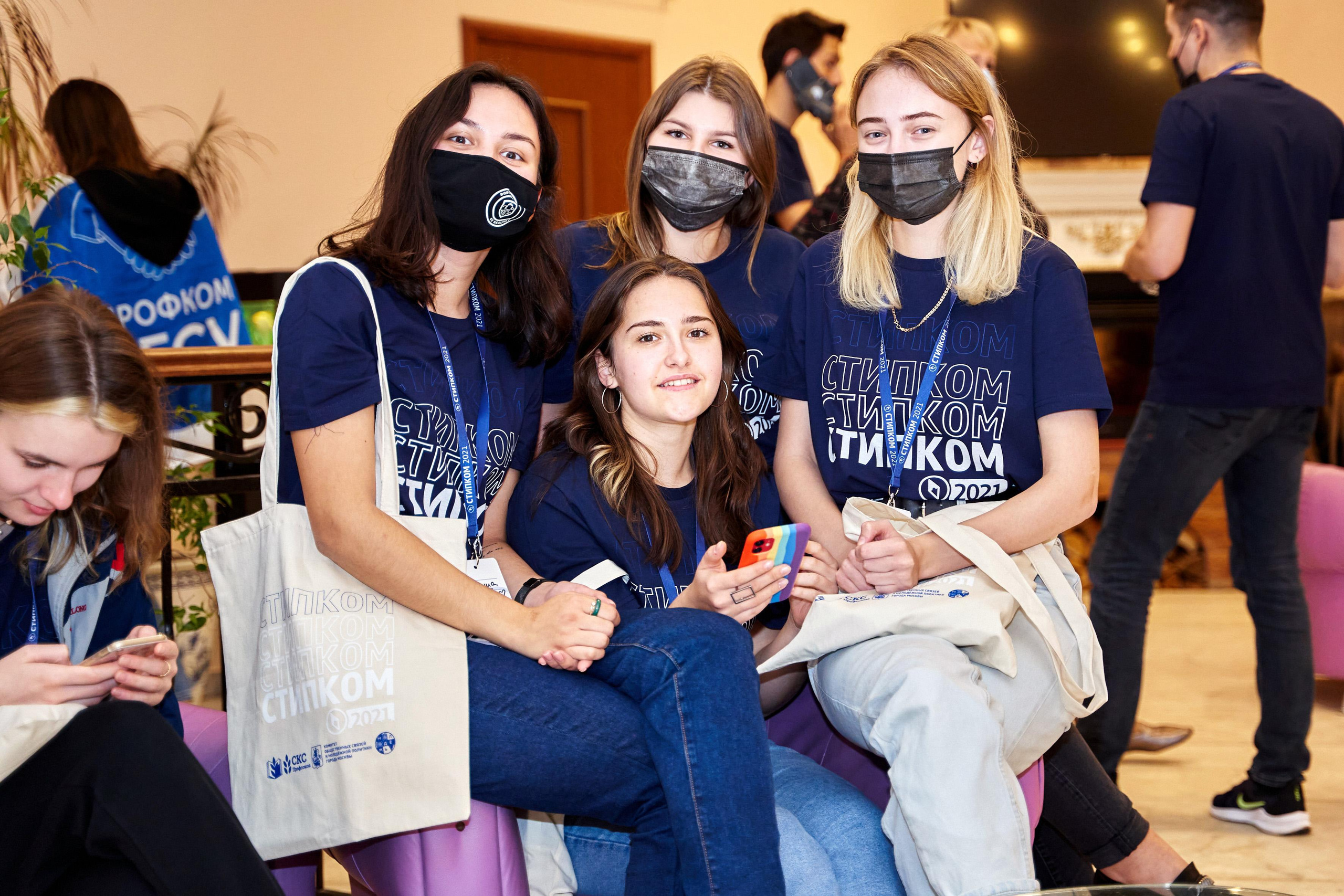 Мероприятия и концерты. Репортажный фотограф в Москве Сергеев Илья