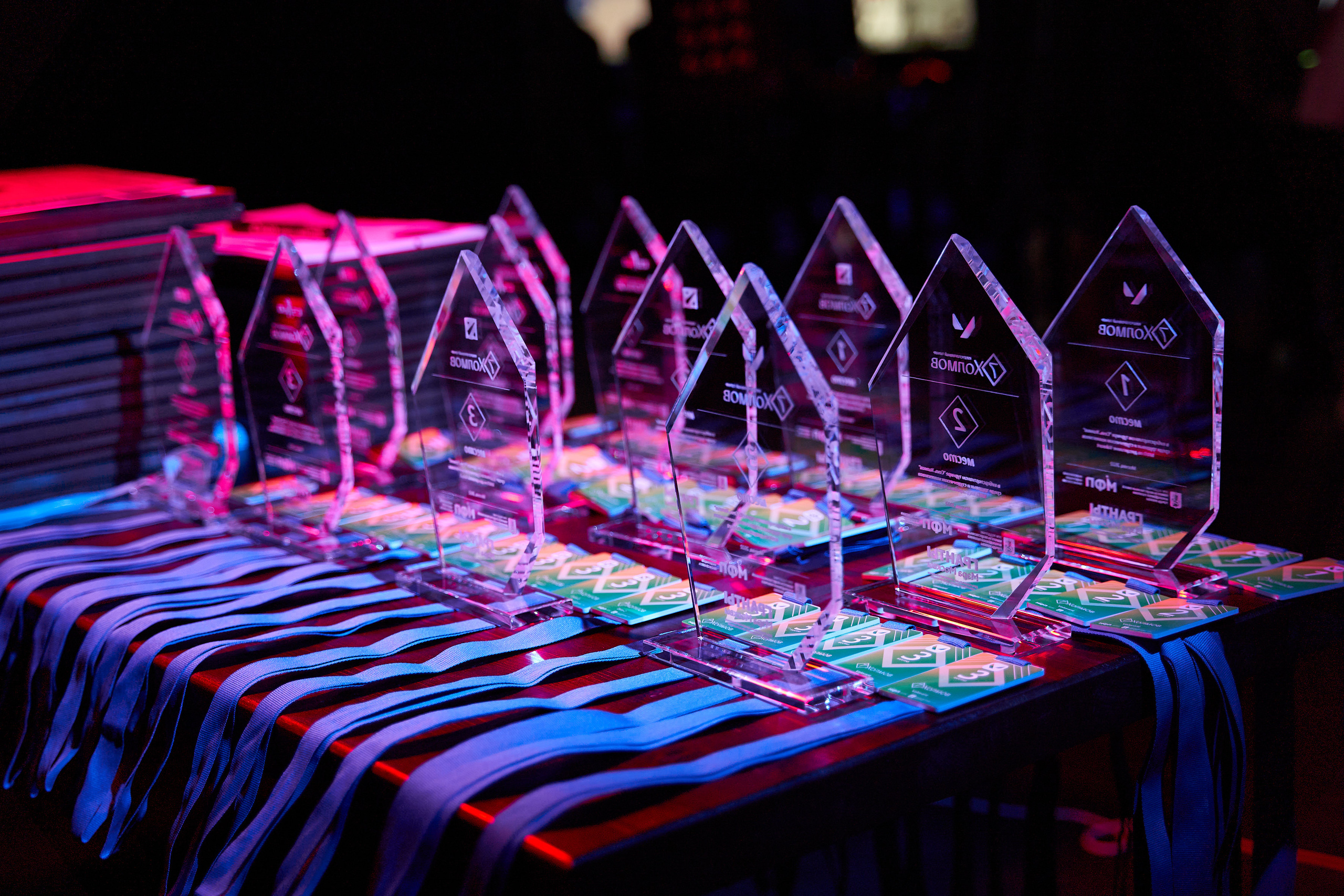 Киберспорт. Репортажный фотограф в Москве Сергеев Илья