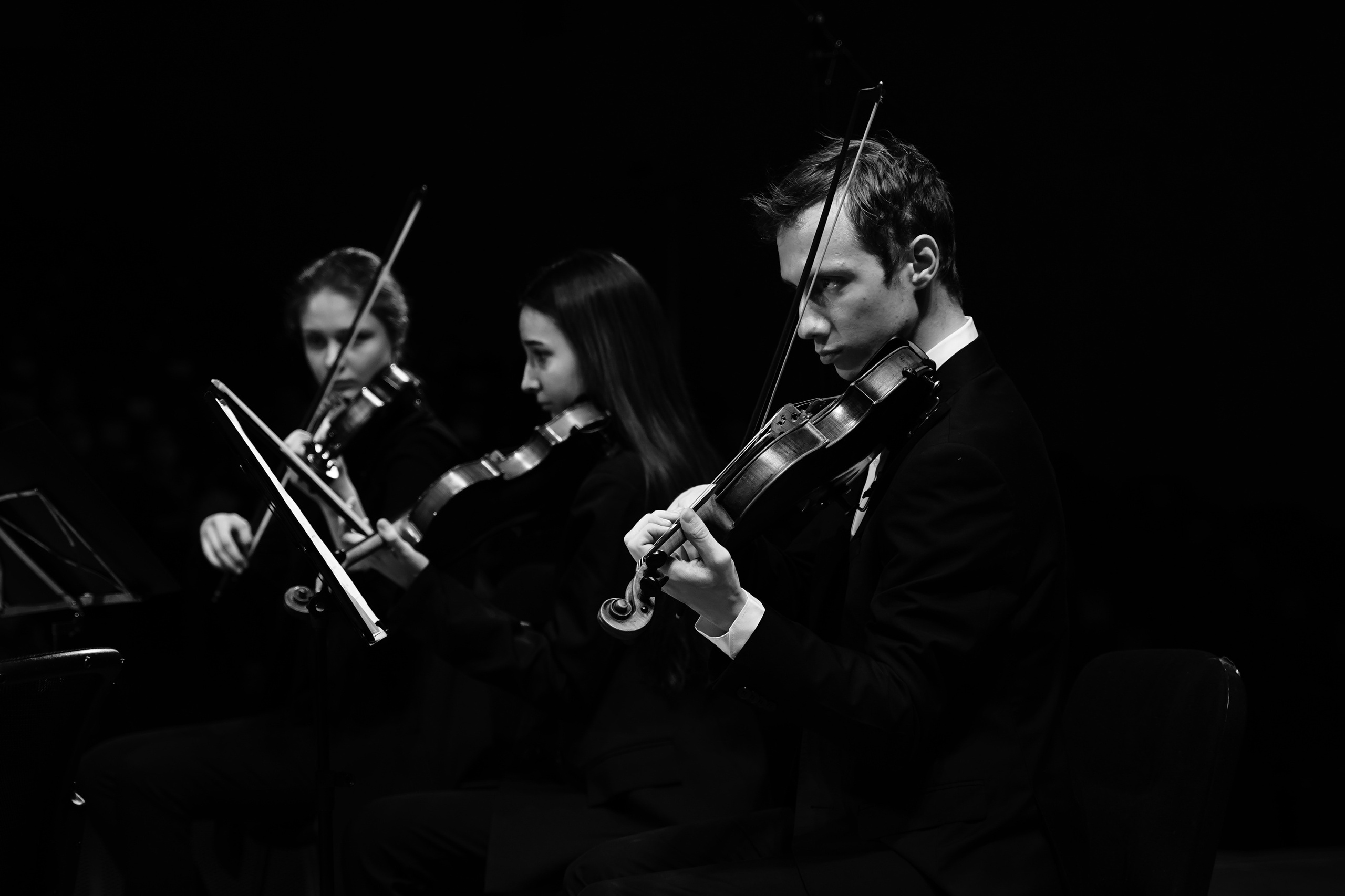 Мероприятия и концерты. Репортажный фотограф в Москве Сергеев Илья