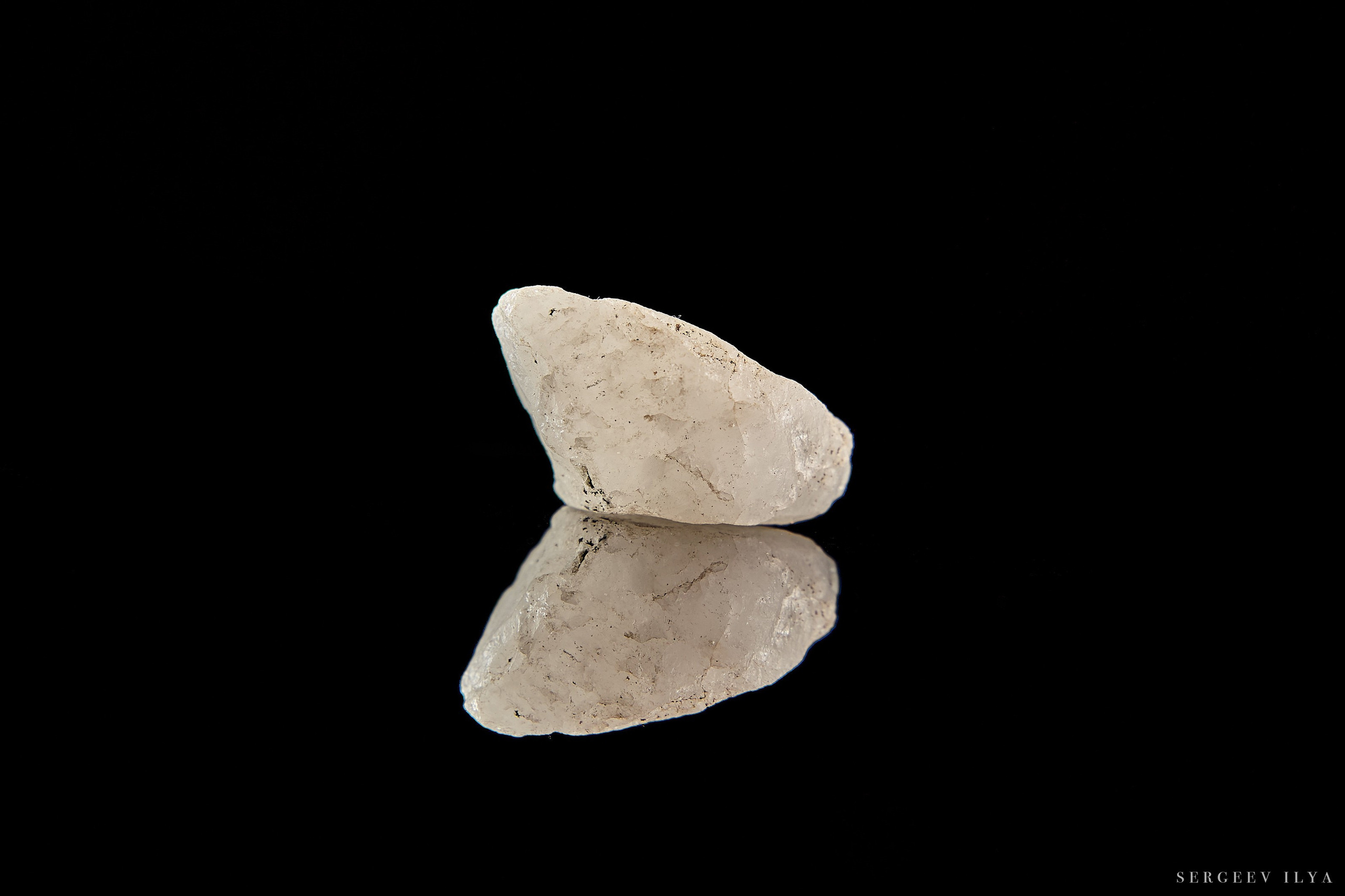 Предметная съемка. Репортажный фотограф в Москве Сергеев Илья