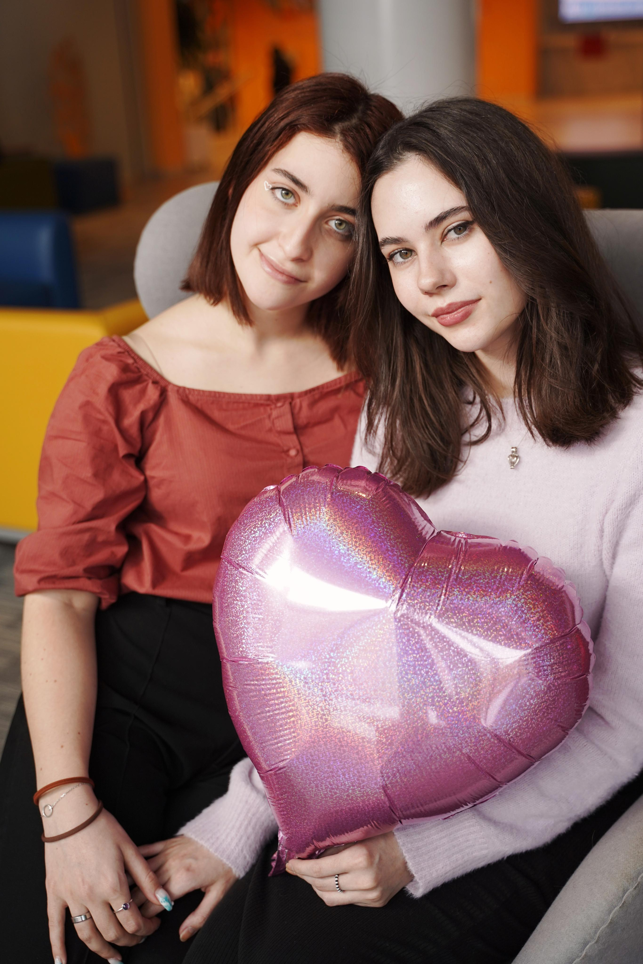 Мероприятия и концерты. Репортажный фотограф в Москве Сергеев Илья