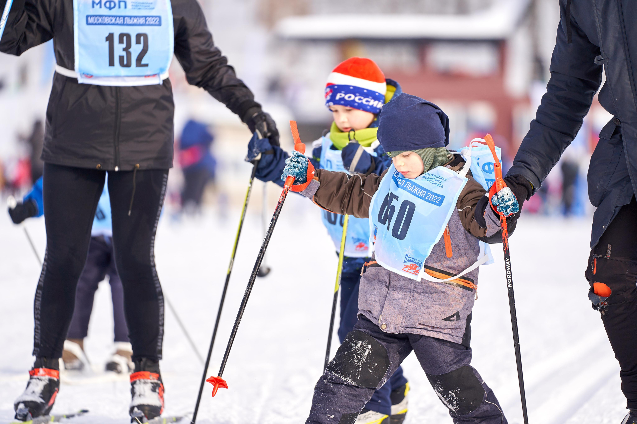 Спортивные мероприятия. Репортажный фотограф в Москве Сергеев Илья