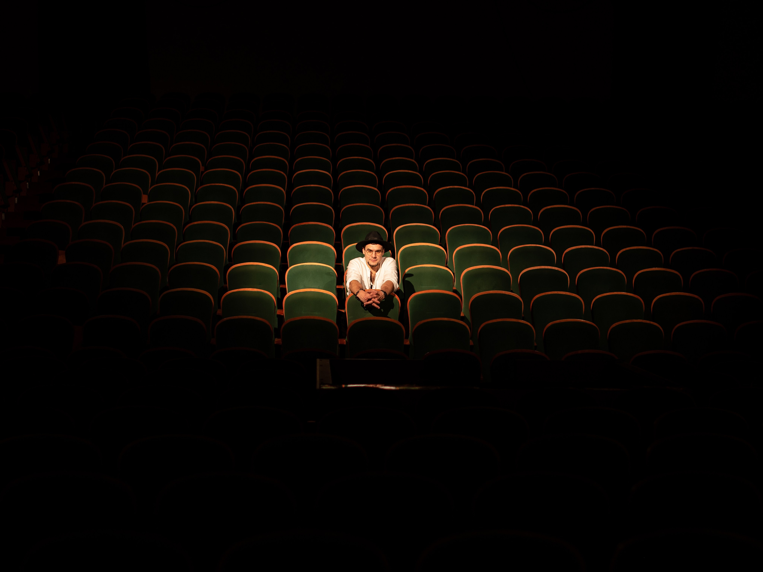 Сергей Глаголев. Фотограф Любовь Подосенова Липецк|Воронеж