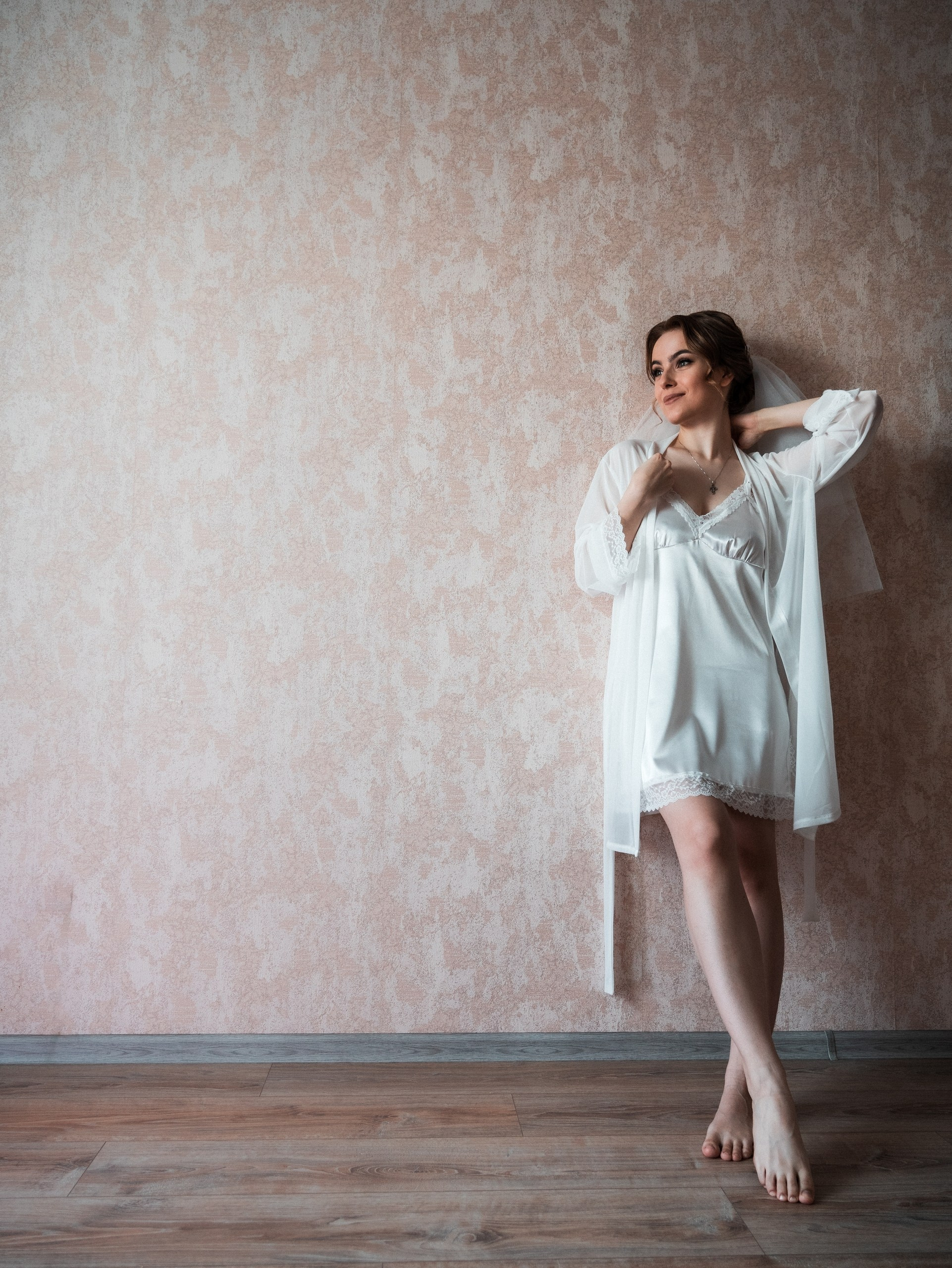 Елизавета и Михаил. Свадебная история · Воронеж. Артём Костин — свадебный видеограф в Воронеже | KOSTIN EDIT