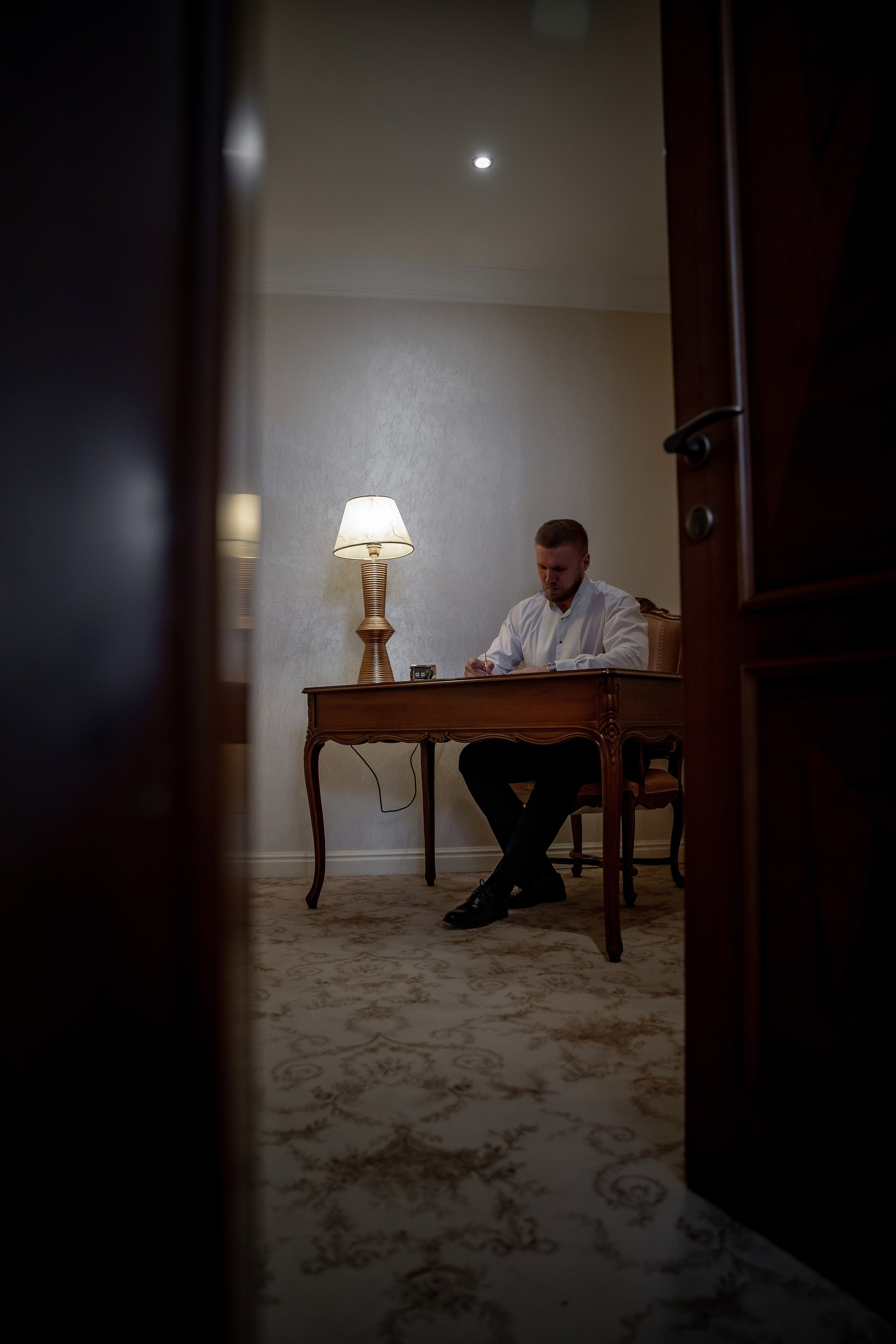 ОДНА ЛЮБОВЬ НА ДВОИХ. СВАДЕБНЫЙ ФОТОГРАФ В КРЫМУ И СЕВАСТОПОЛЕ