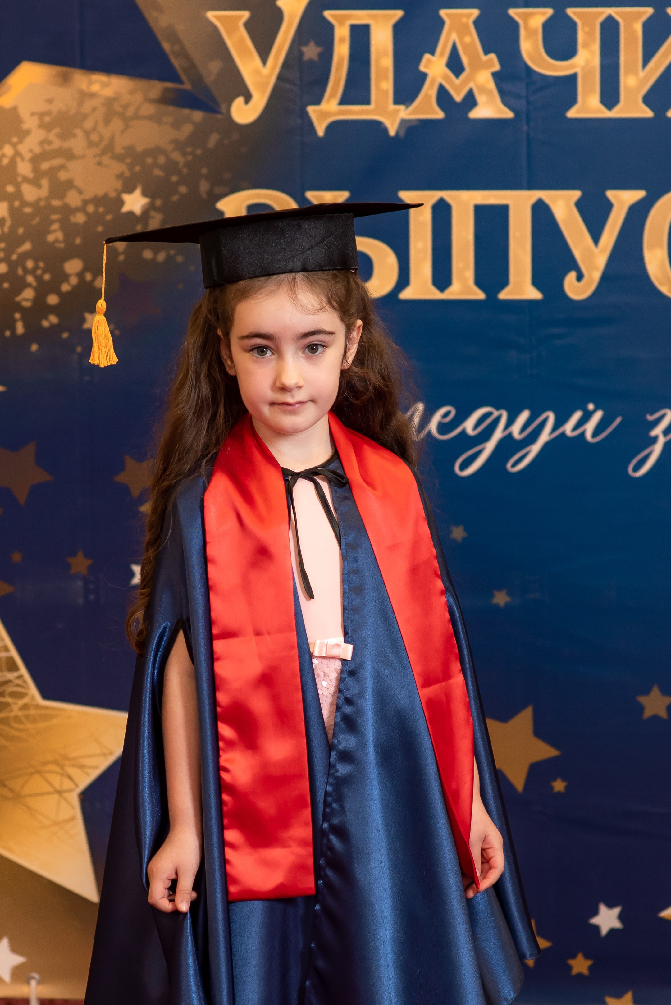 Детский сад № 14. Семейный и детский фотограф Наталья Горда