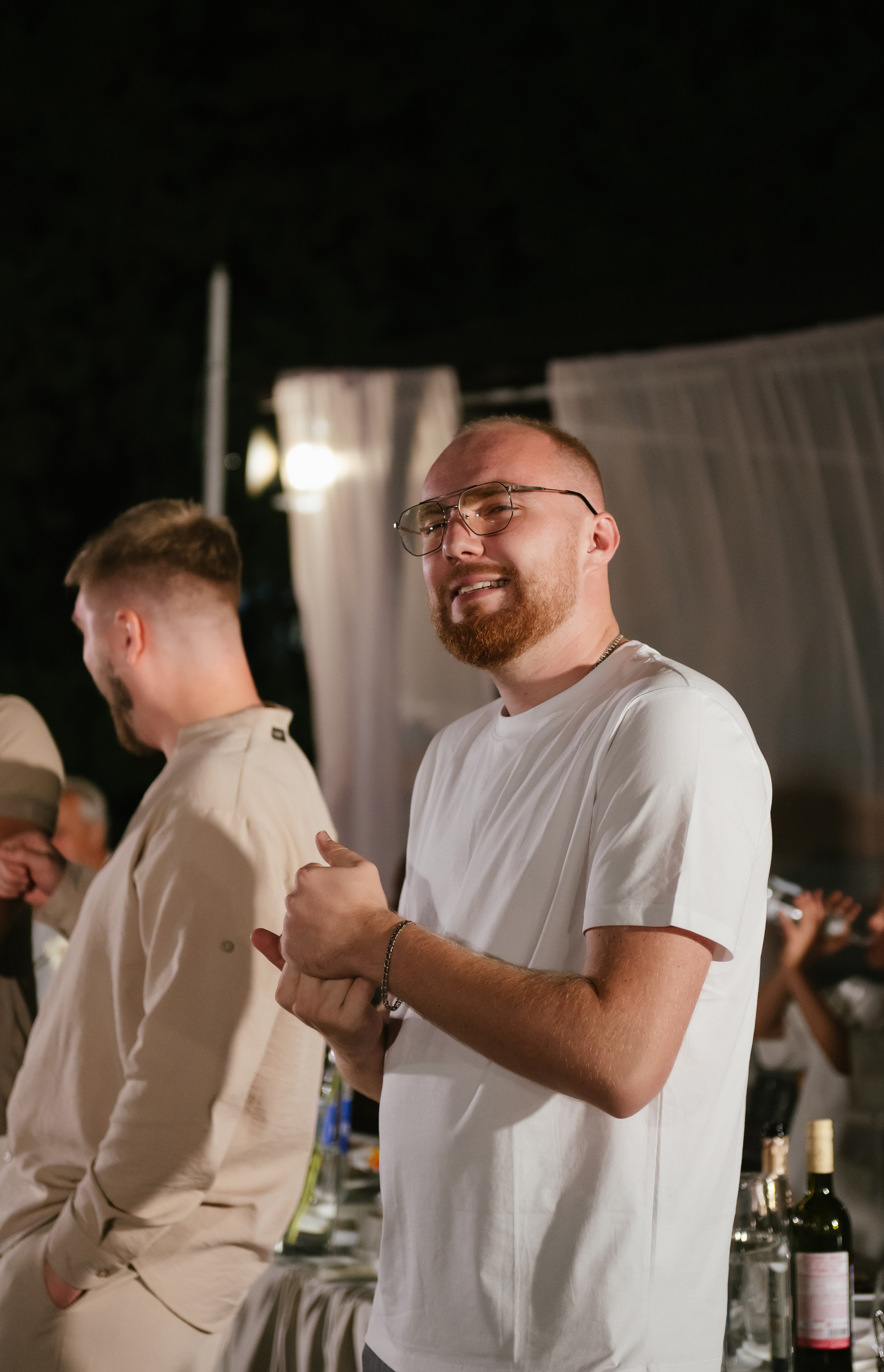 Никита и Настя (Серебряное озеро). Свадебный, женский, семейный фотограф в Севастополе Юлия Мошенко