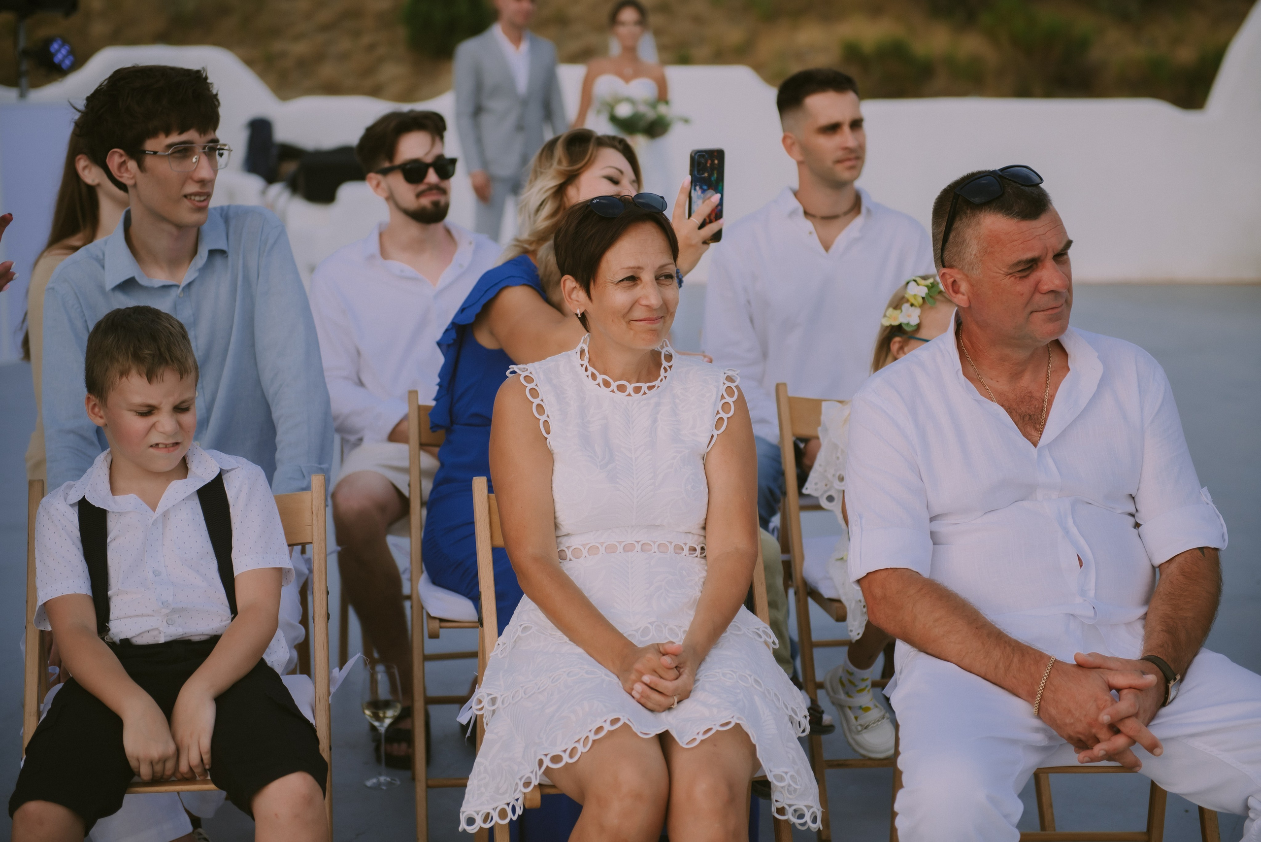 Алексей и Анастасия (Севастополь). Свадебный, женский, семейный фотограф в Севастополе Юлия Мошенко