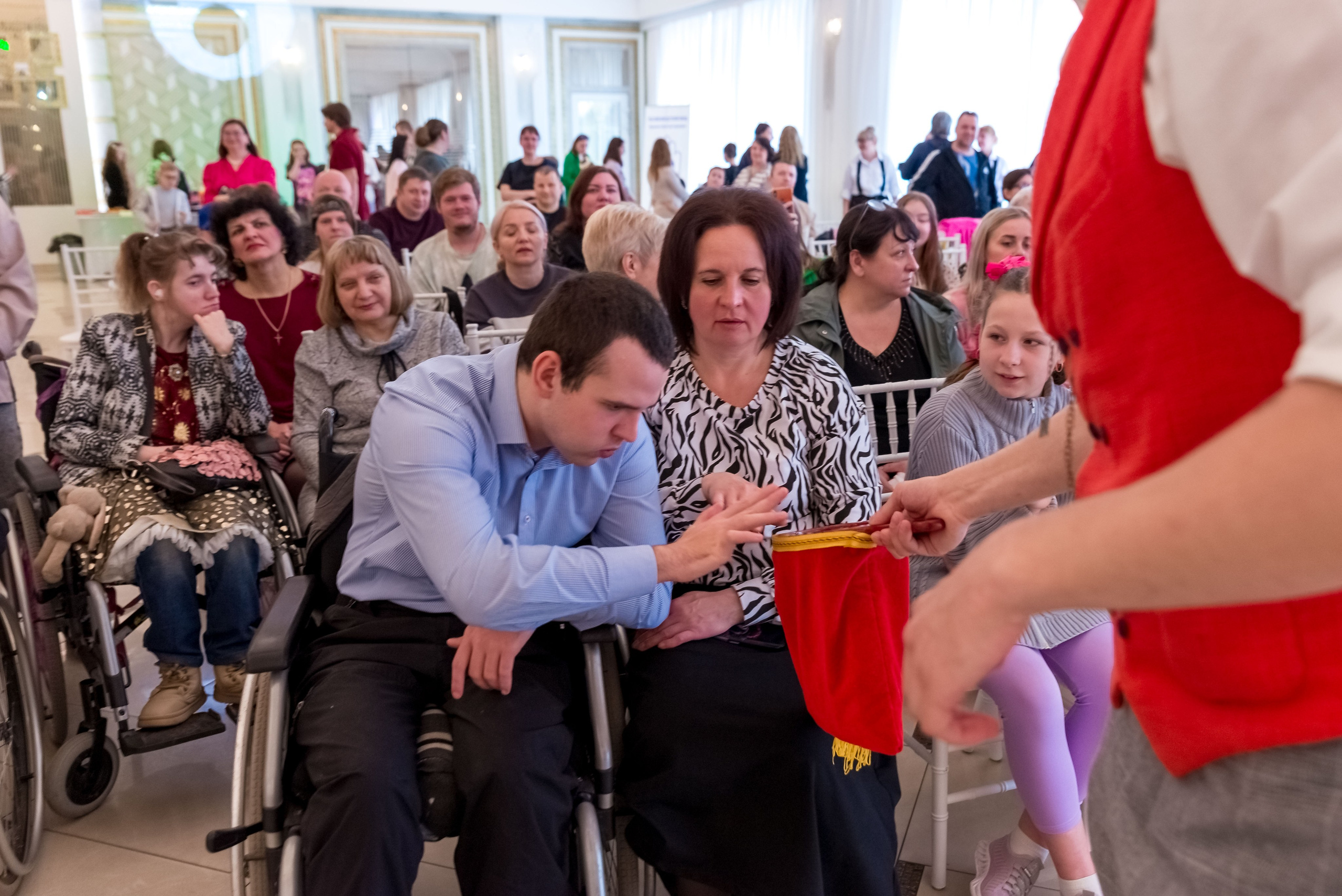 Фестиваль Ради мира от АУКЦИОН ДОБРА 🔥. Женский фотограф Крещение Венчание Москва Брянск