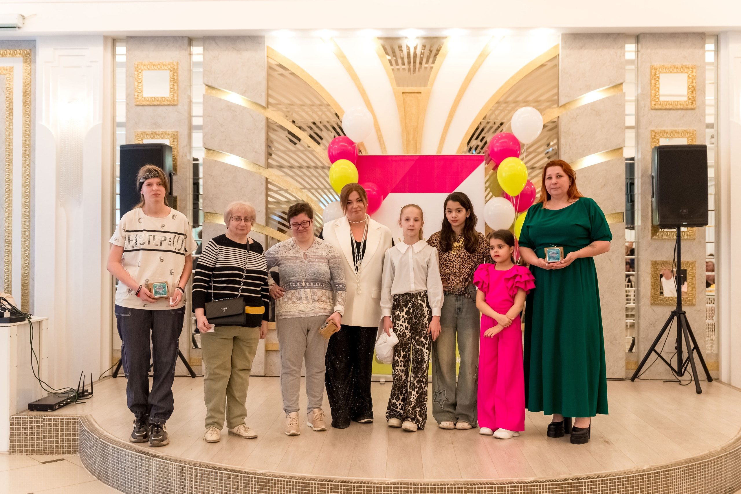 Фестиваль Ради мира от АУКЦИОН ДОБРА 🔥. Женский фотограф Крещение Венчание Москва Брянск