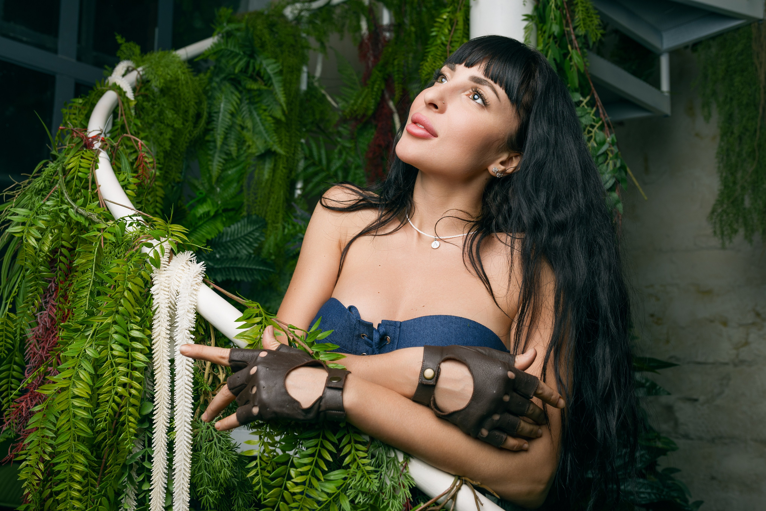 Савенко Максим — Фотограф в Москве