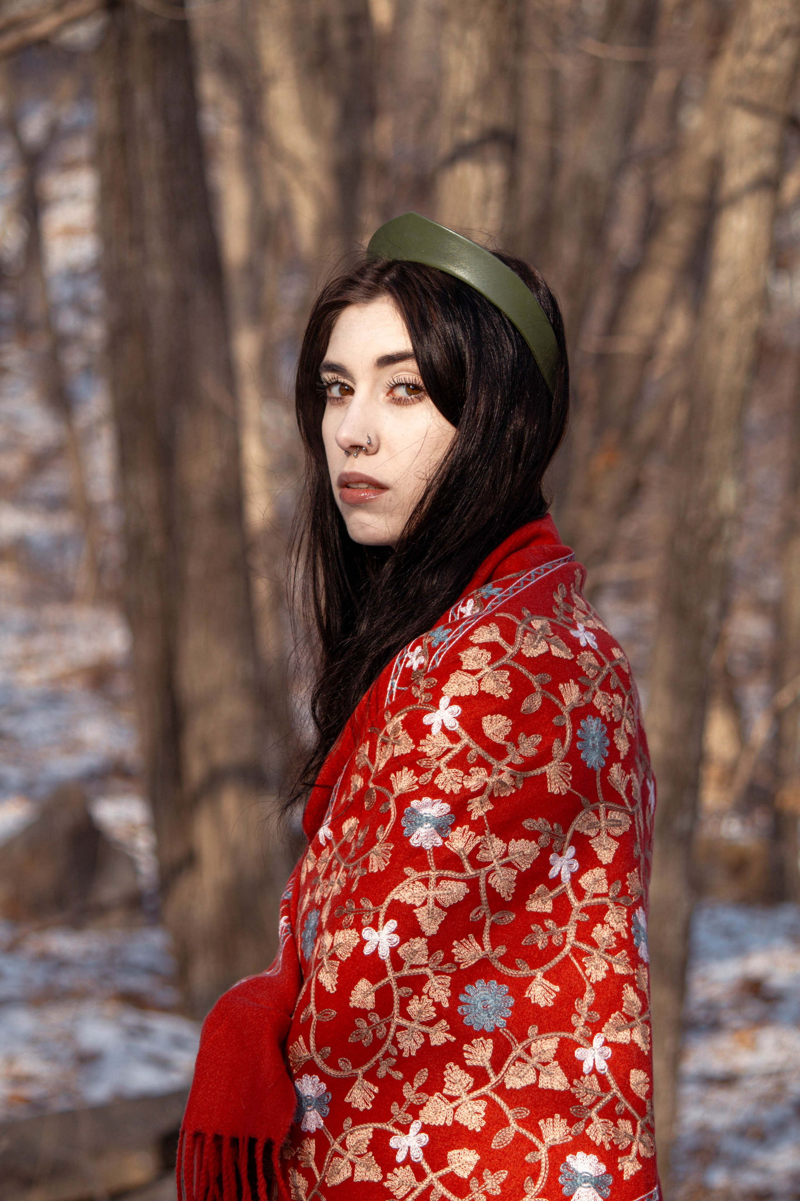 Индивидуальные съемки. ФОТОГРАФ ВЛАДИВОСТОК НИКИТА КОРОЛЁВ